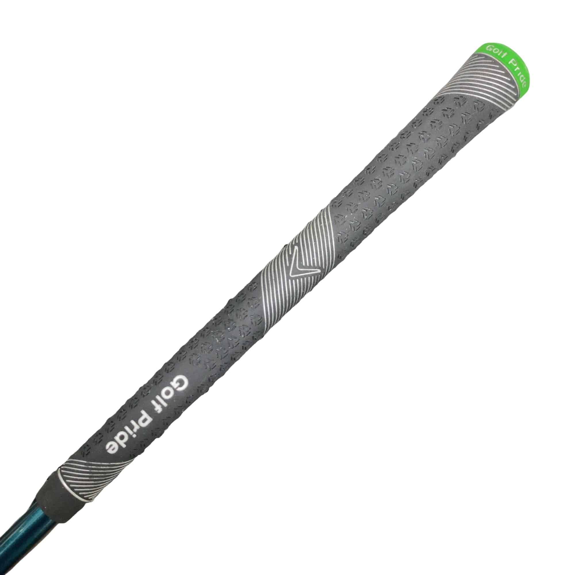 �d�k�x�s�d�@�������@�P�O�D�T°