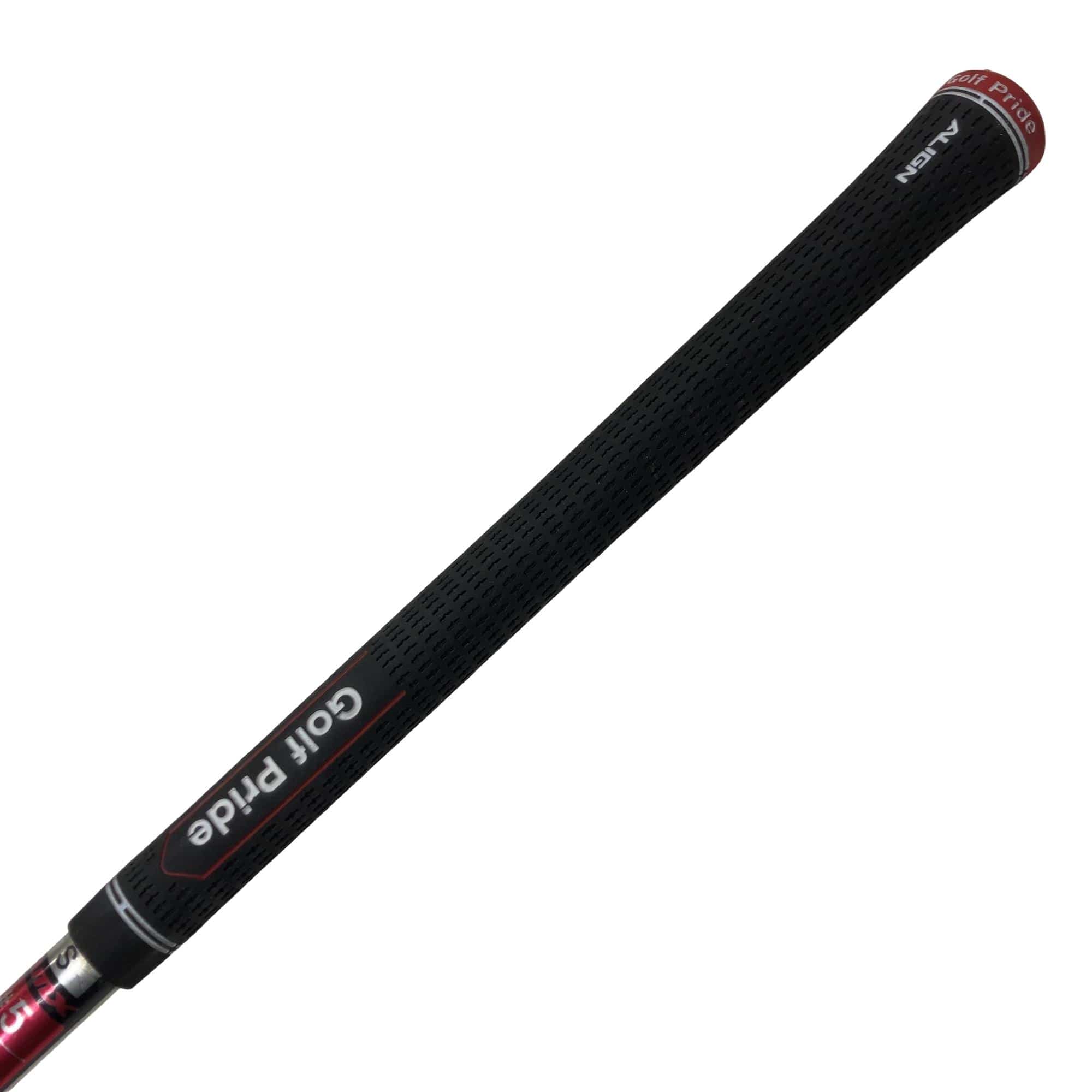 �q�l�w�i�Q�O�P�U�j�@�T�v