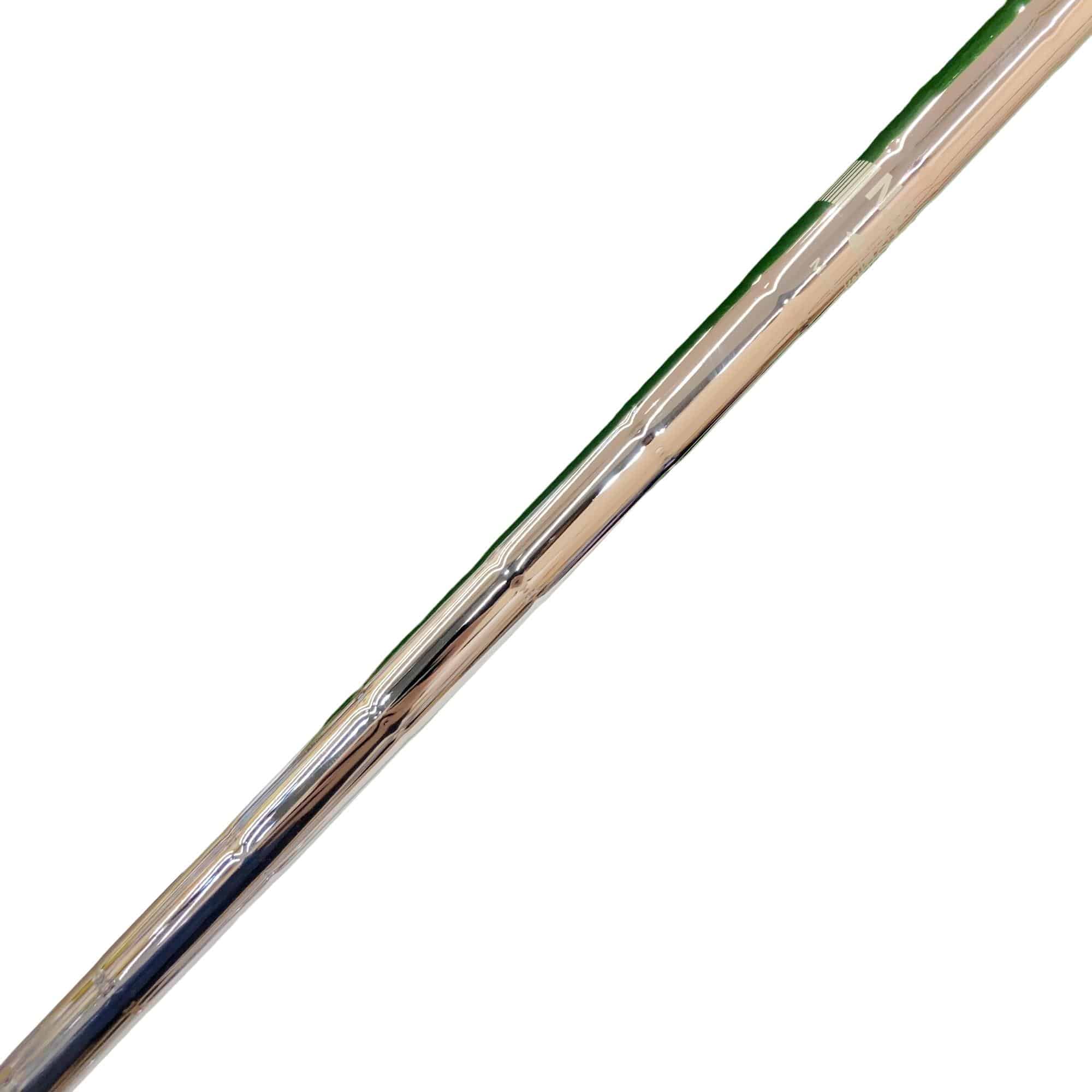 �r�q�h�w�n�m�@�y�T�W�T�@�W�r�i���{���F�V�{�Z�b�g�j