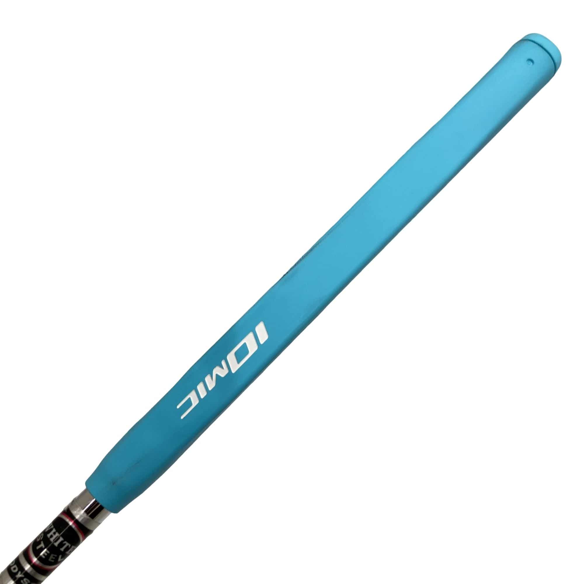 vghsd@rsddk@QE@ak`cd@RRC`