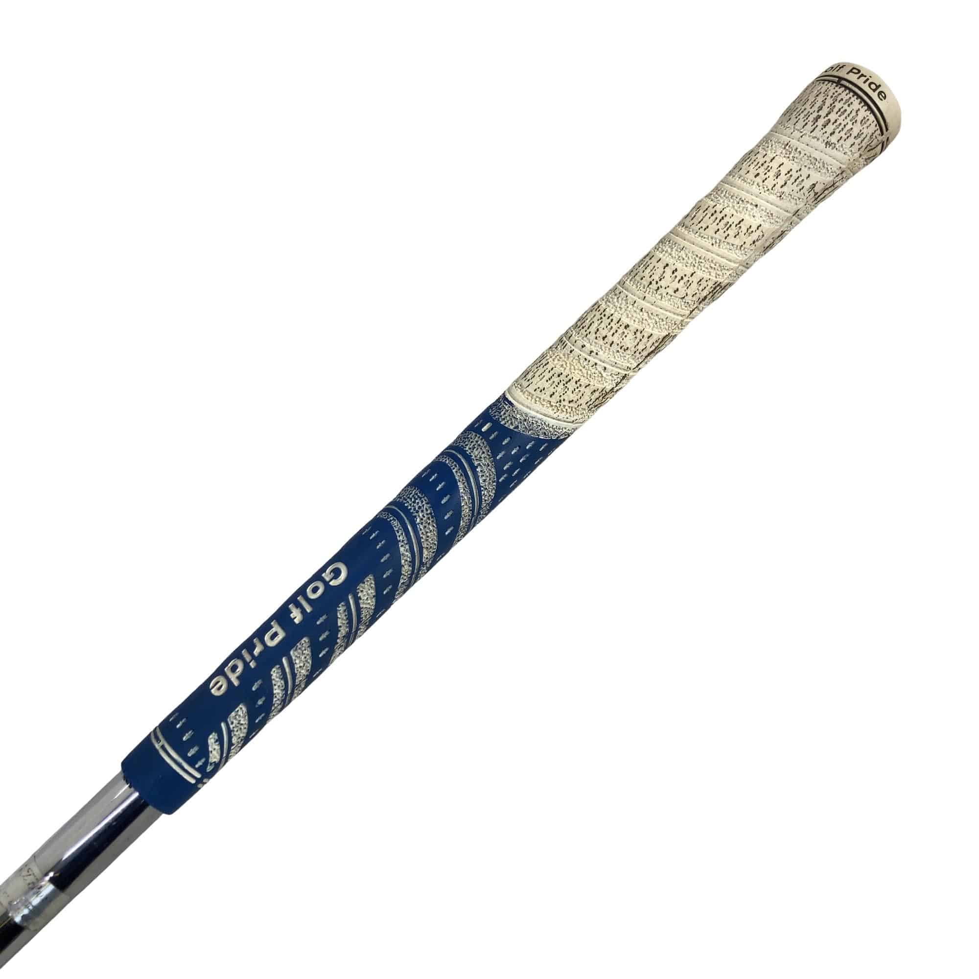 �u�n�j�d�x�@�b�n�k�c�@�e�n�q�f�d�c�@�T�W°�^�P�Q°