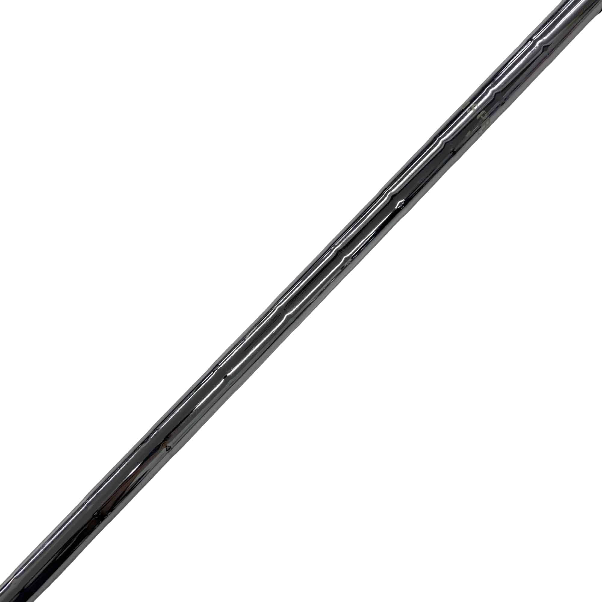 �s���������������@�b�a�@�V�P�U�@�U�r�i���{���F�U�{�Z�b�g�j