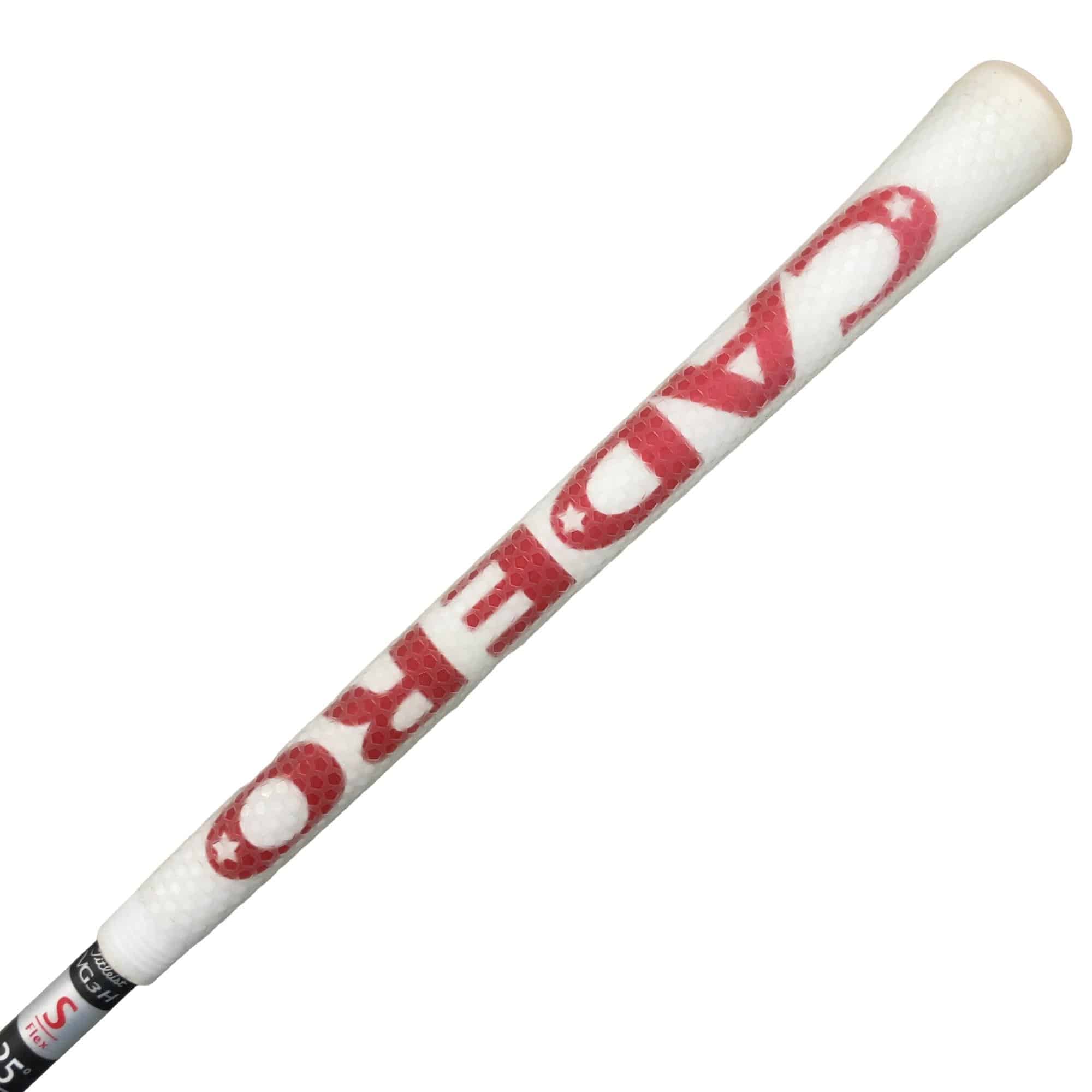 �s���������������@�u�f�R�i�Q�O�P�Q�j�@�Q�T°