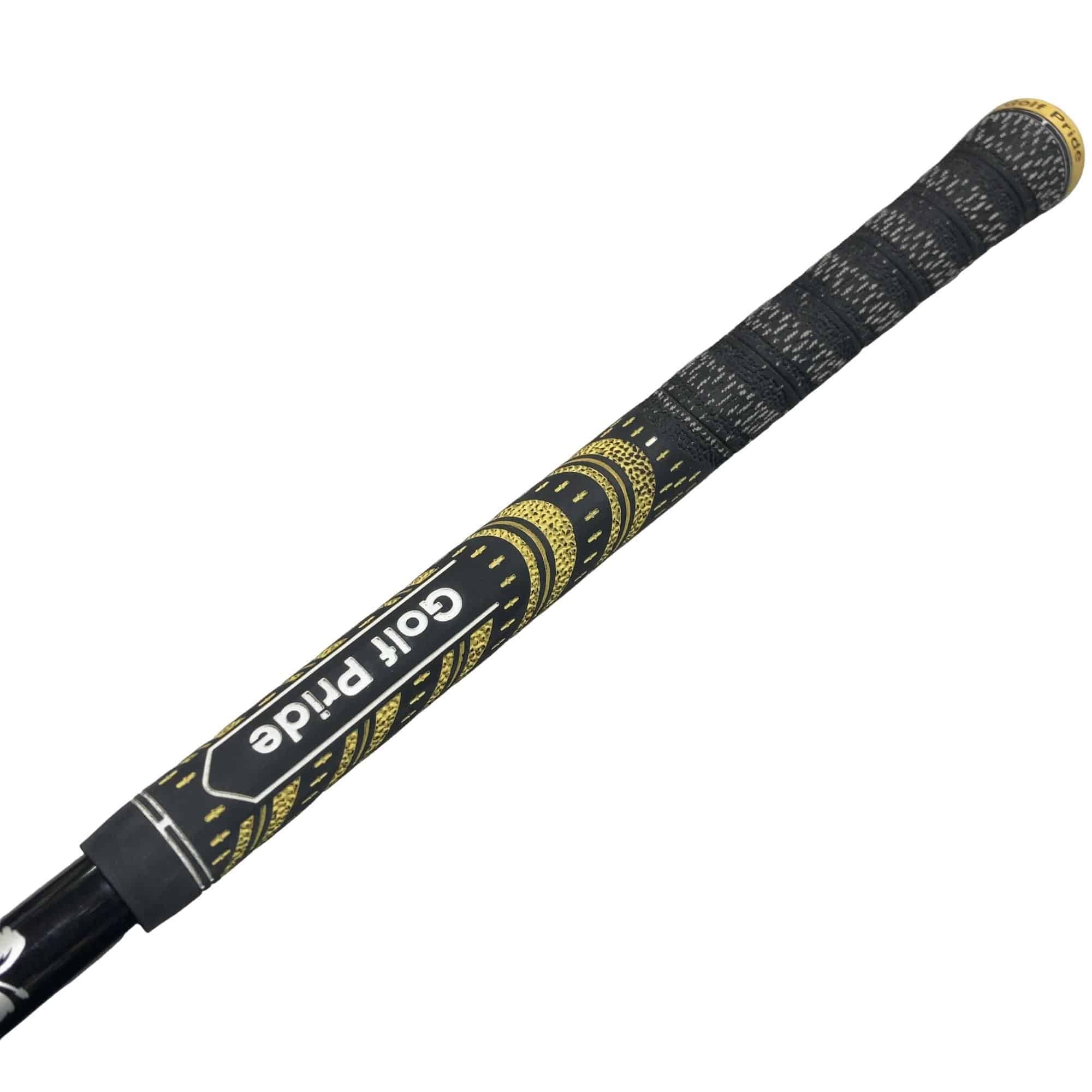 �q�n�f�t�d�@�r�s�@�k�r�@�S�v