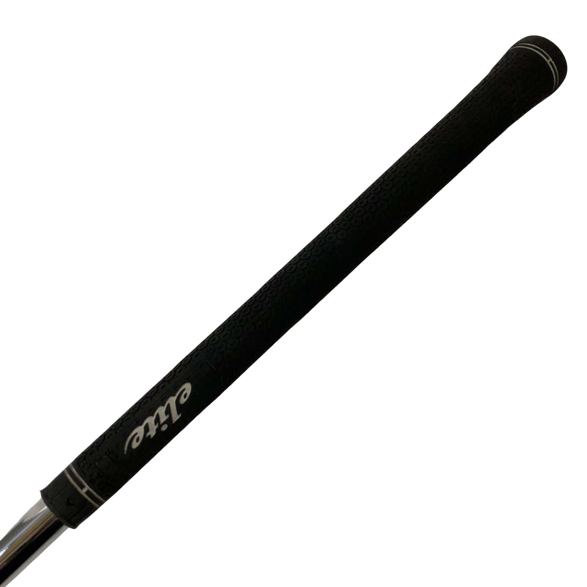 �u�n�j�d�x�@�r�o�h�m�@�l�h�k�k�d�c�@�r�l�X�@�u���b�V���h�X�`�[���@�T�S°�^�P�Q°�c