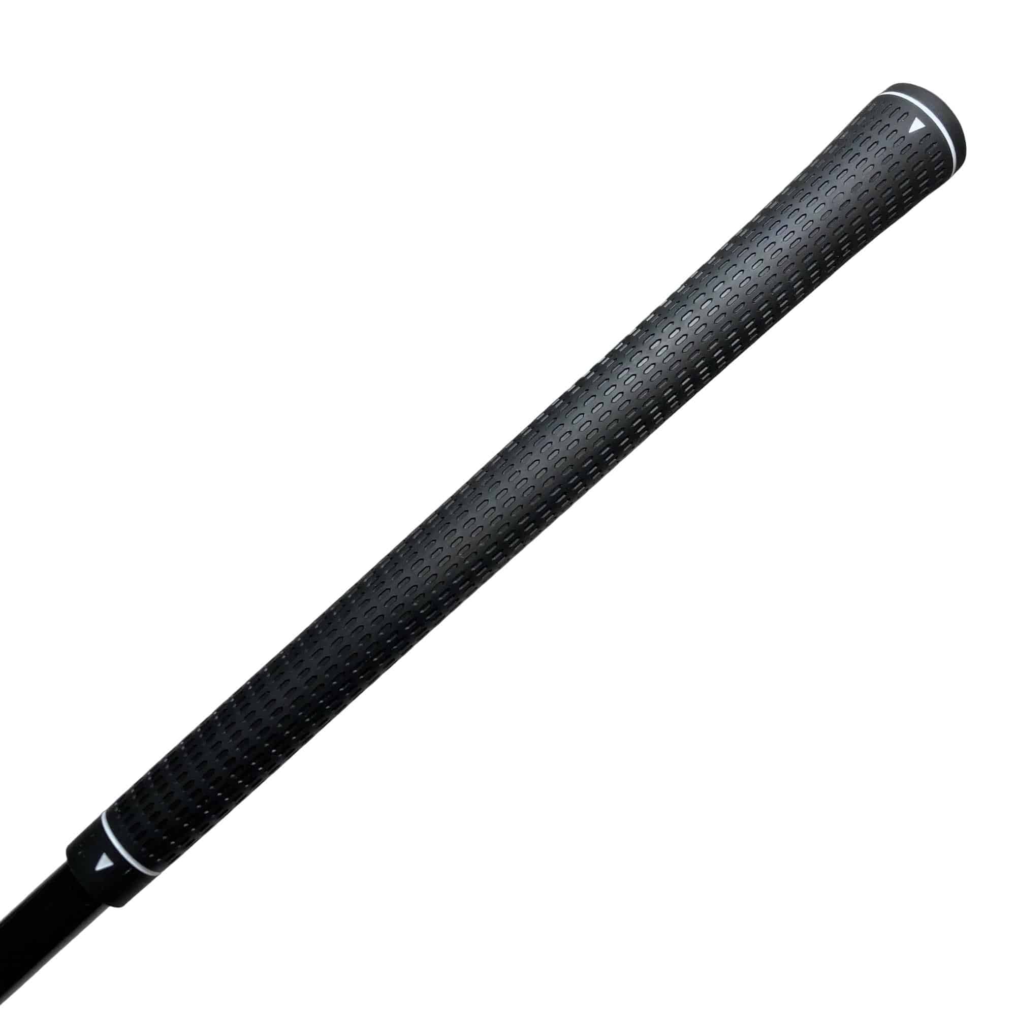 �u�@�r�s�d�d�k�@�Q�P°