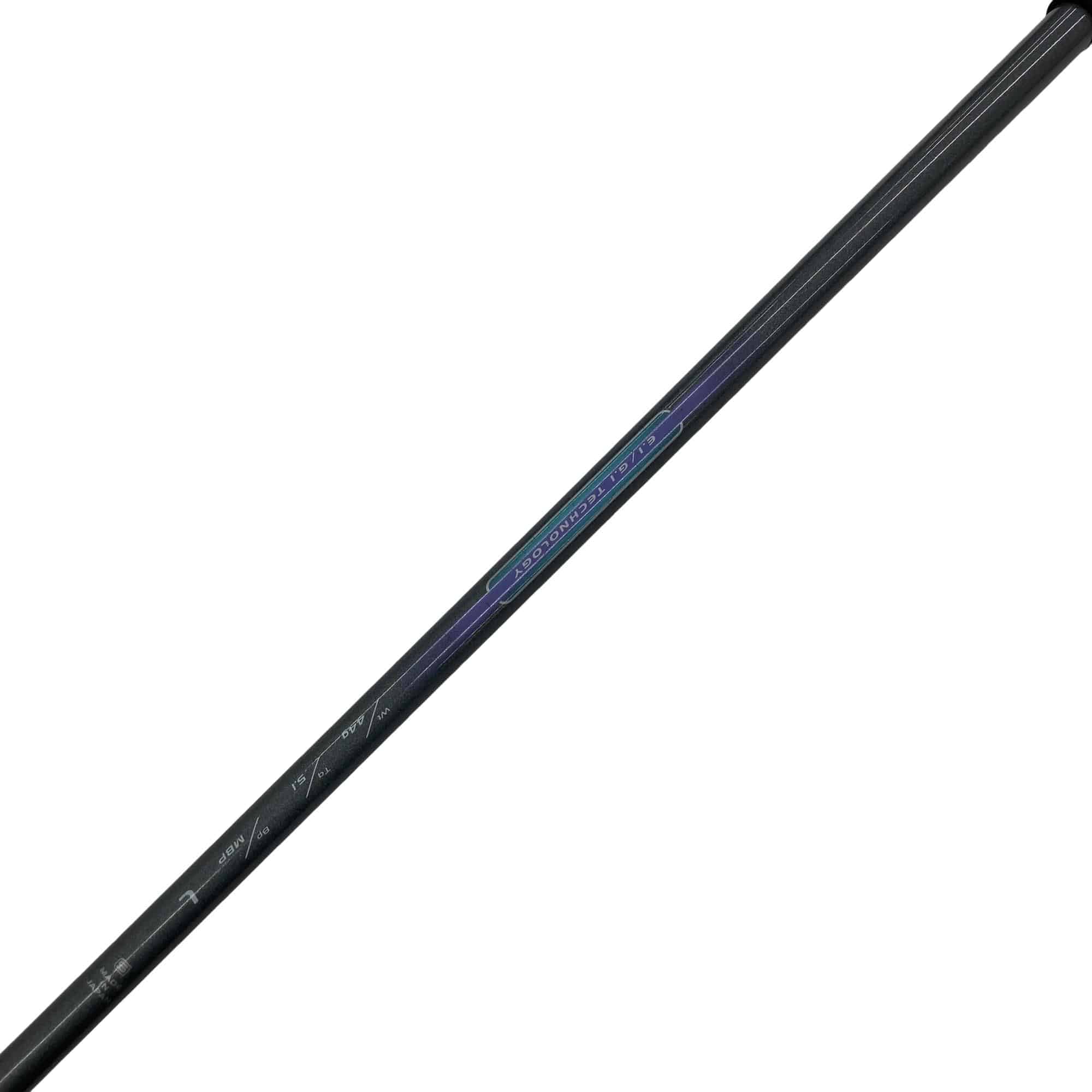 �g�h�|�a�q�h�c�@�`�c�e�n�q�b�d�@�@�V�r�@���f�B�[�X�i���{���F�V�{�Z�b�g�j