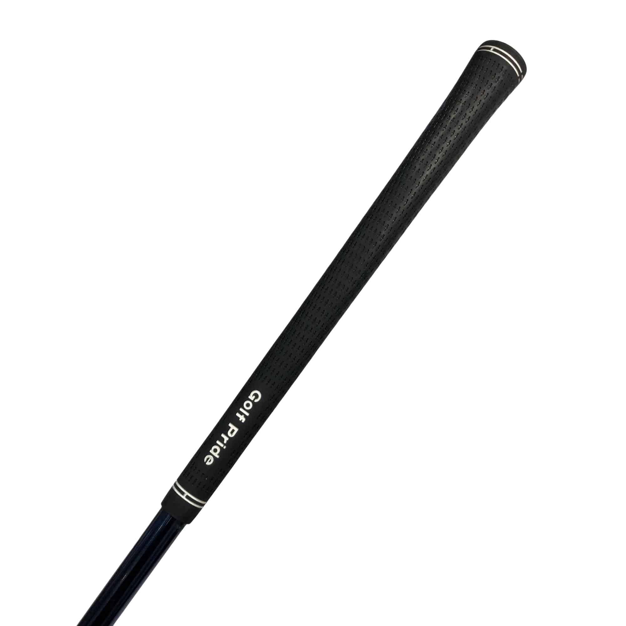 �s�t�m�d�@�O�R�@�P�O°