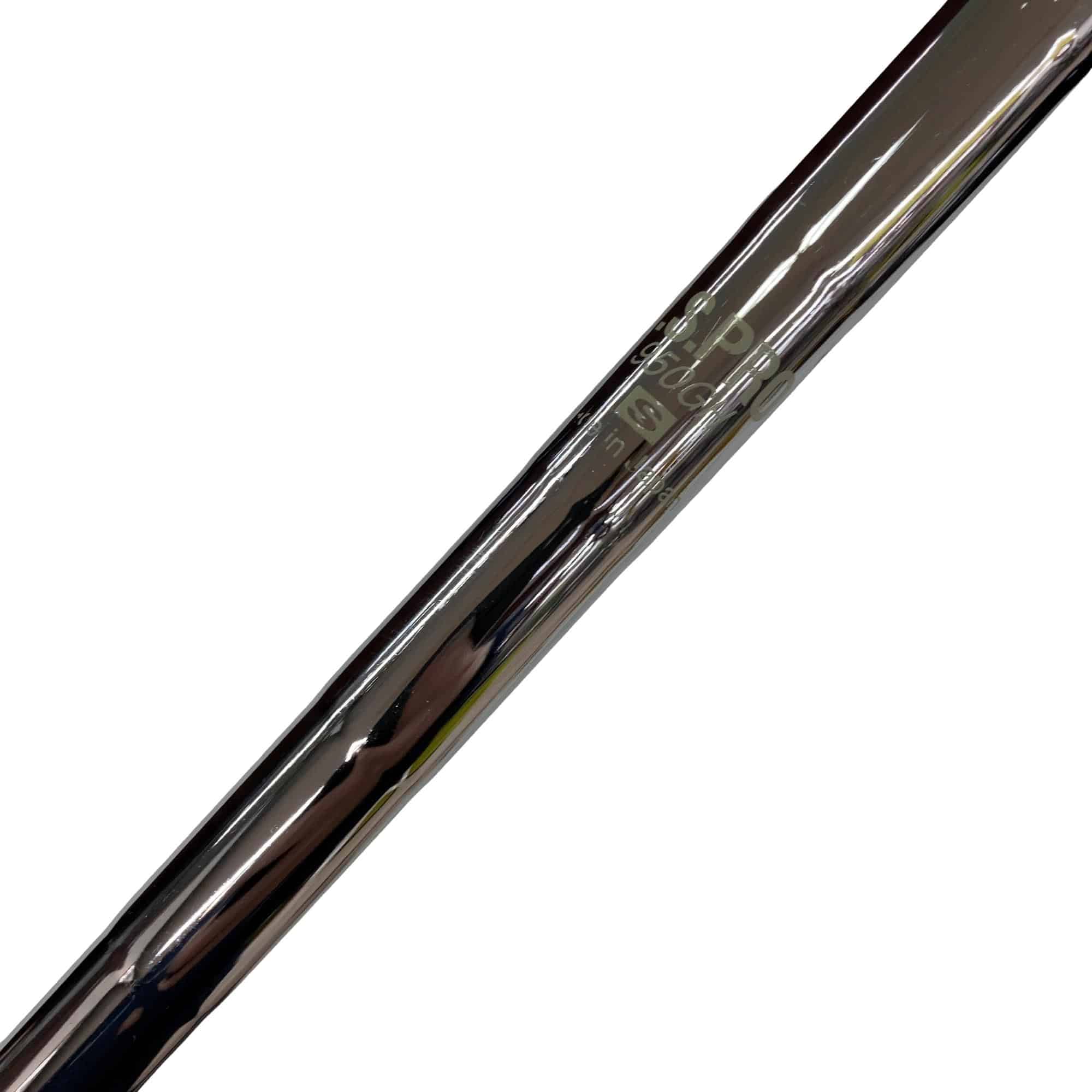 sntq@vnqkc@svVSVo@Uri{FU{Zbgj