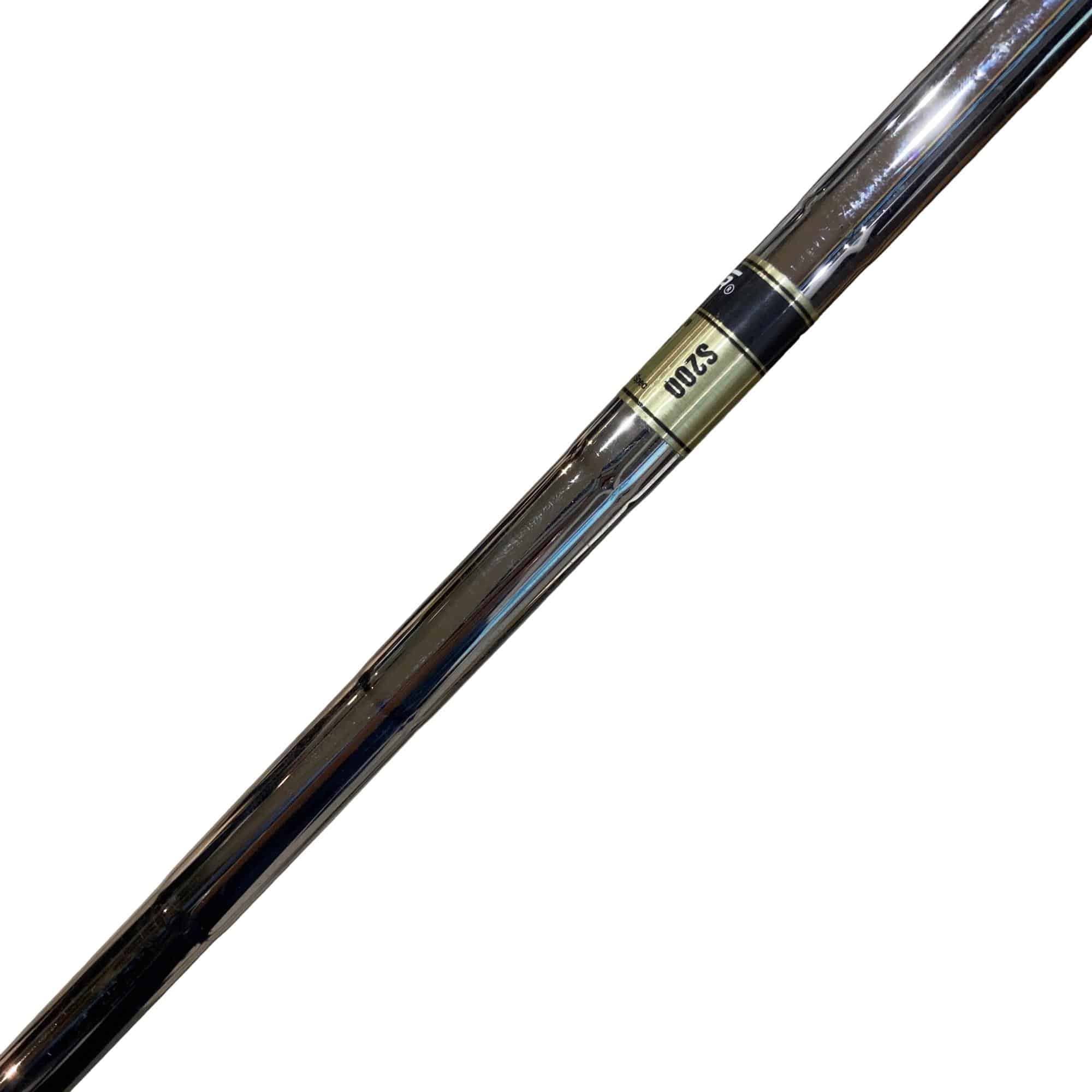 w@enqfdc@baiQOQPj@Uri{FU{Zbgj