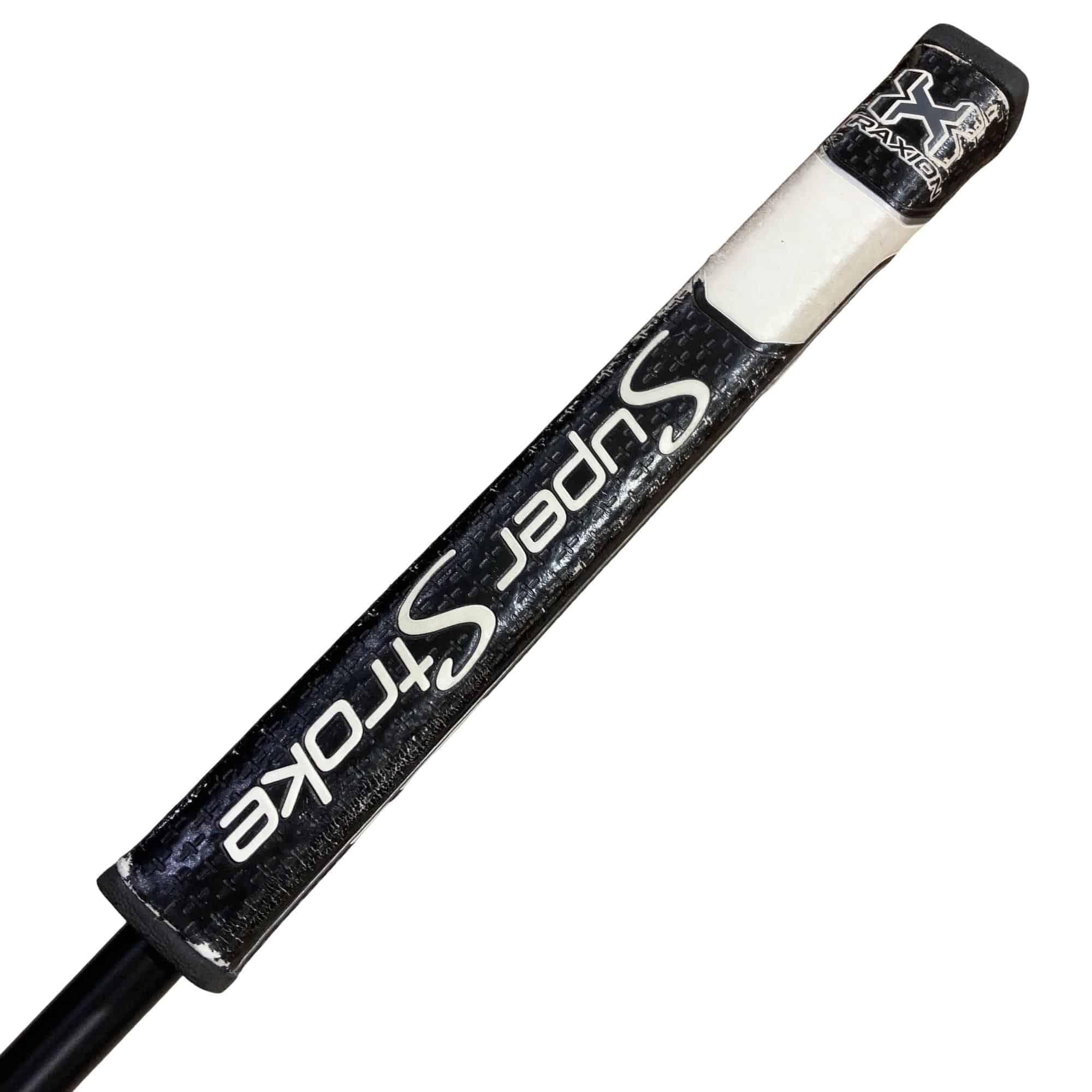 �s�q�h�o�k�d�@�s�q�`�b�j�@�c�n�t�a�k�d�@�v�h�c�d�@�R�S�C���`