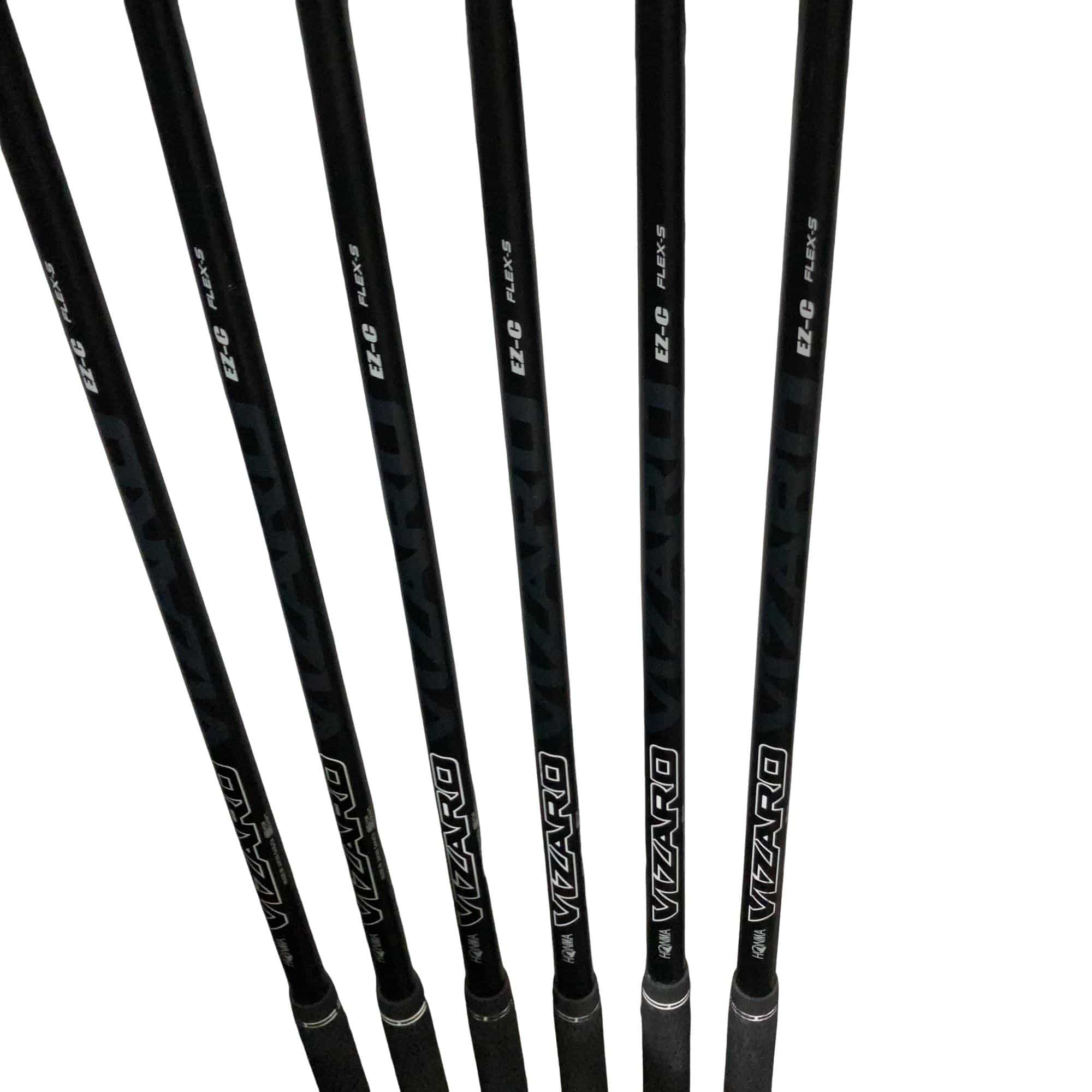 sntq@vnqkc@o@Vri{FU{Zbgj