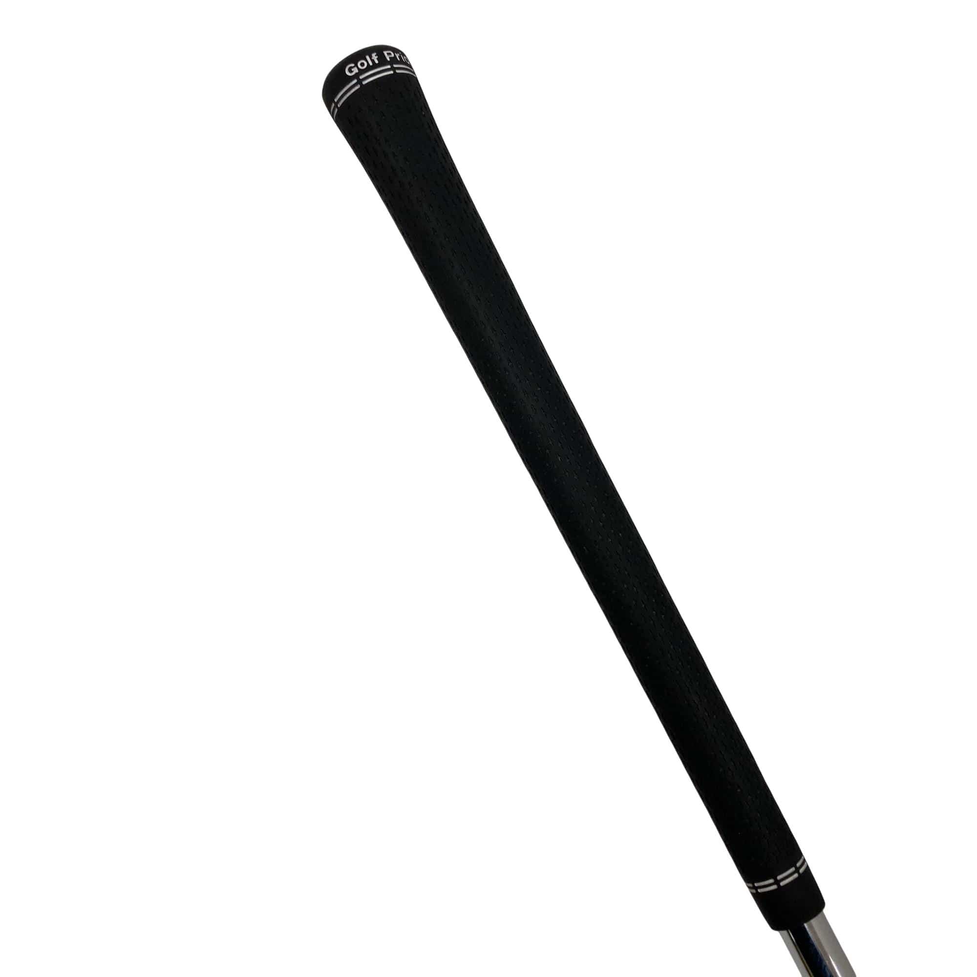 unjdx@rohm@lhkkdc@rlPO@jbP@UQ°^OW°l