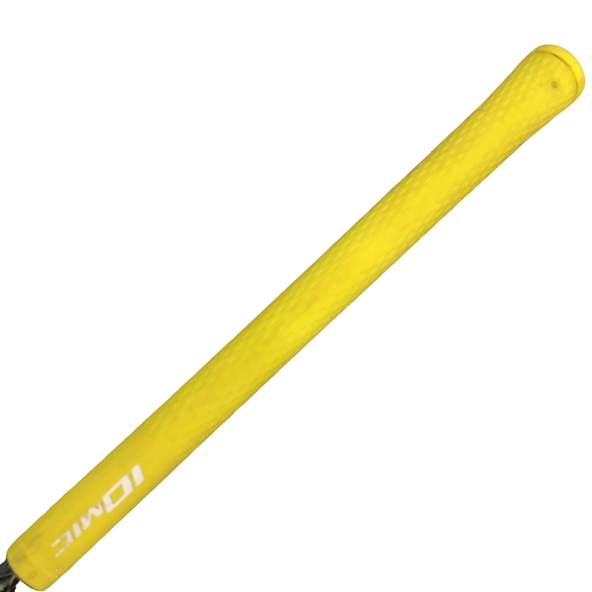 ogxyiQOPSj@bk@tT@fB[X