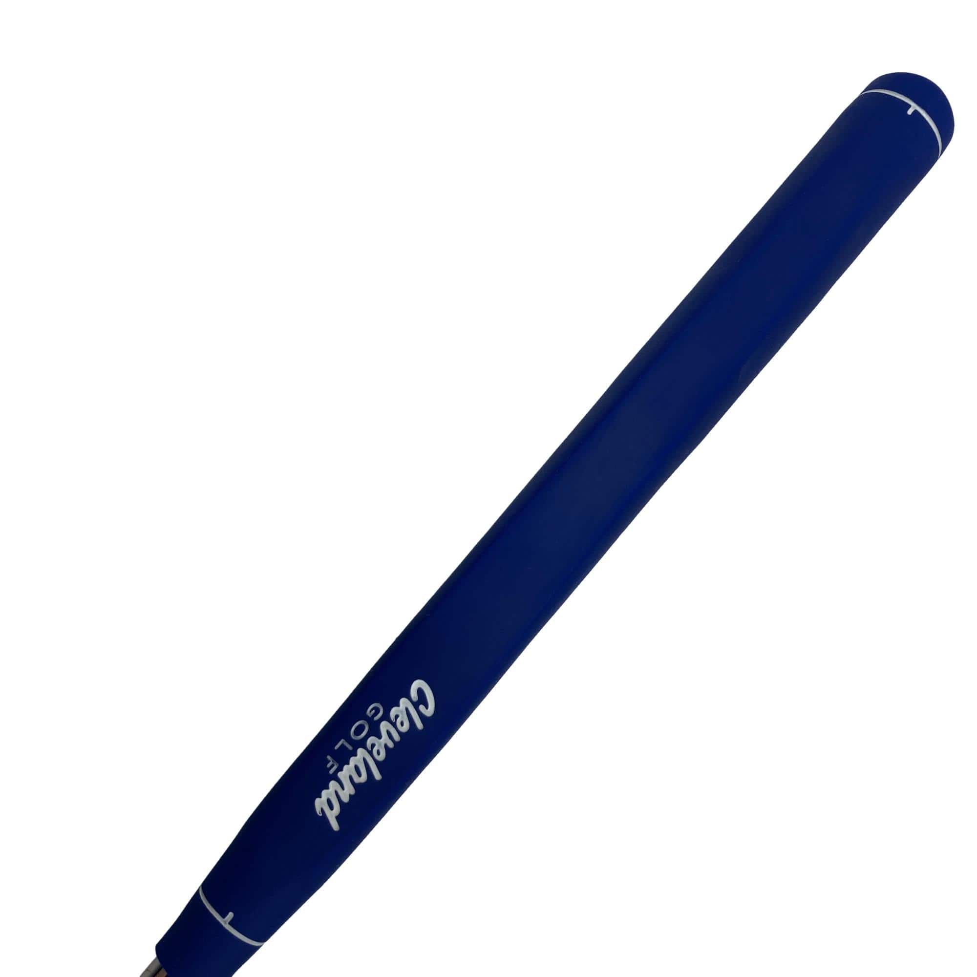 �b�����������������@�g�t�m�s�h�m�f�s�n�m�@�a�d�`�b�g�@�r�n�e�s�@�S�@�R�S�C���`