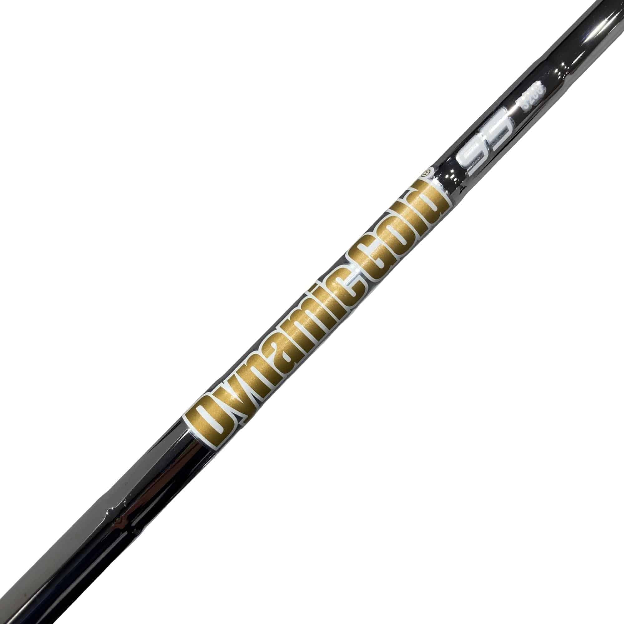 �r�q�h�w�n�m�@�y�w�V�@�@�U�r�i���{���F�U�{�Z�b�g�j