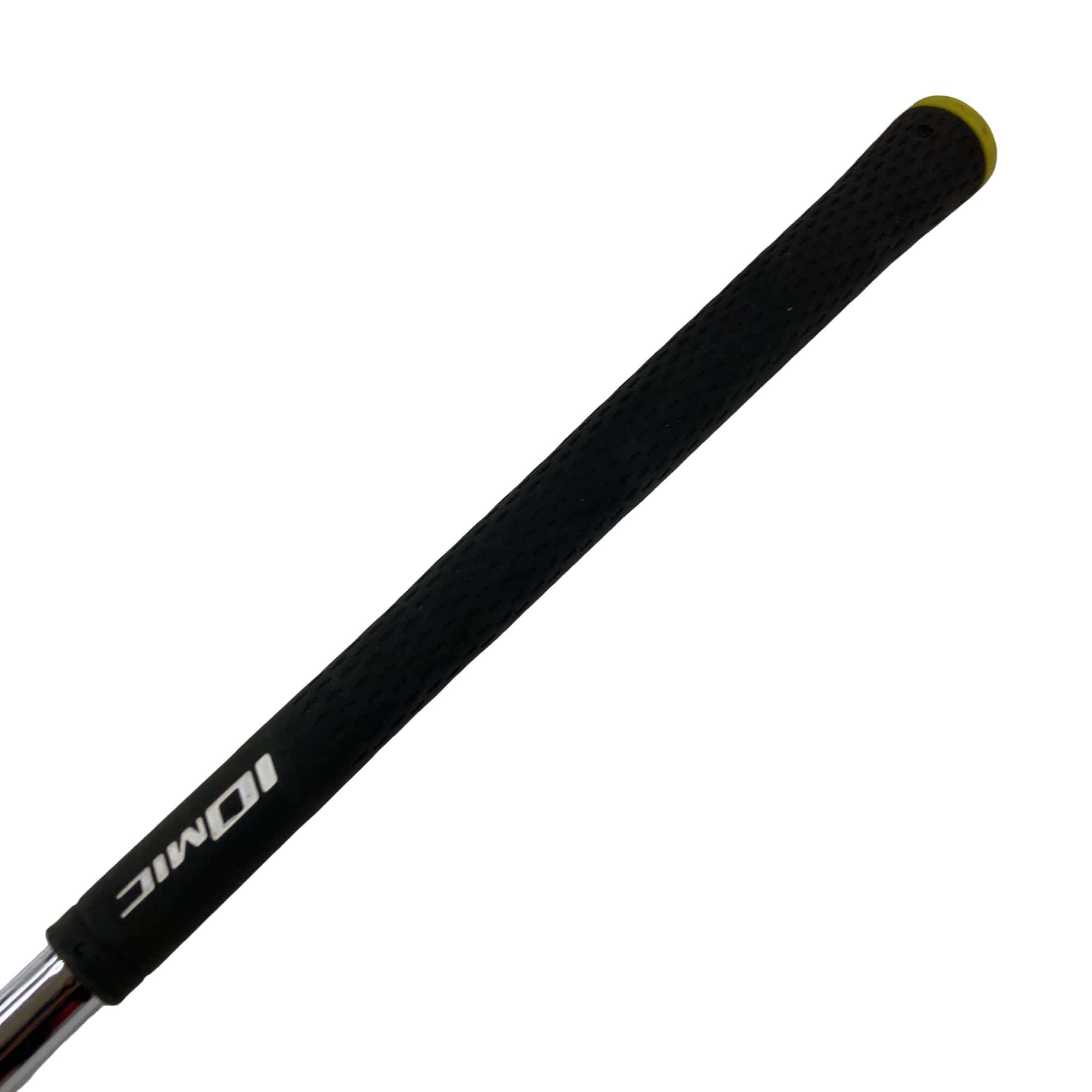 �u�n�j�d�x�@�r�o�h�m�@�l�h�k�k�d�c�@�r�l�W�@�c�A�[�N�����@�T�Q°�^�P�Q°�e