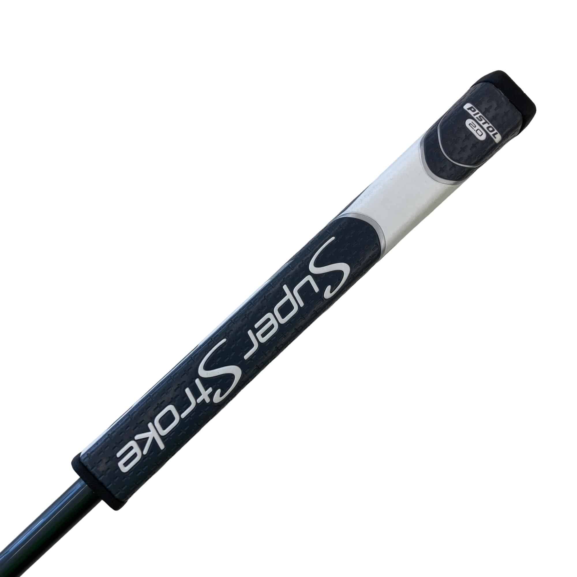 sqhokd@sq`bj@sdm@r@RSC`