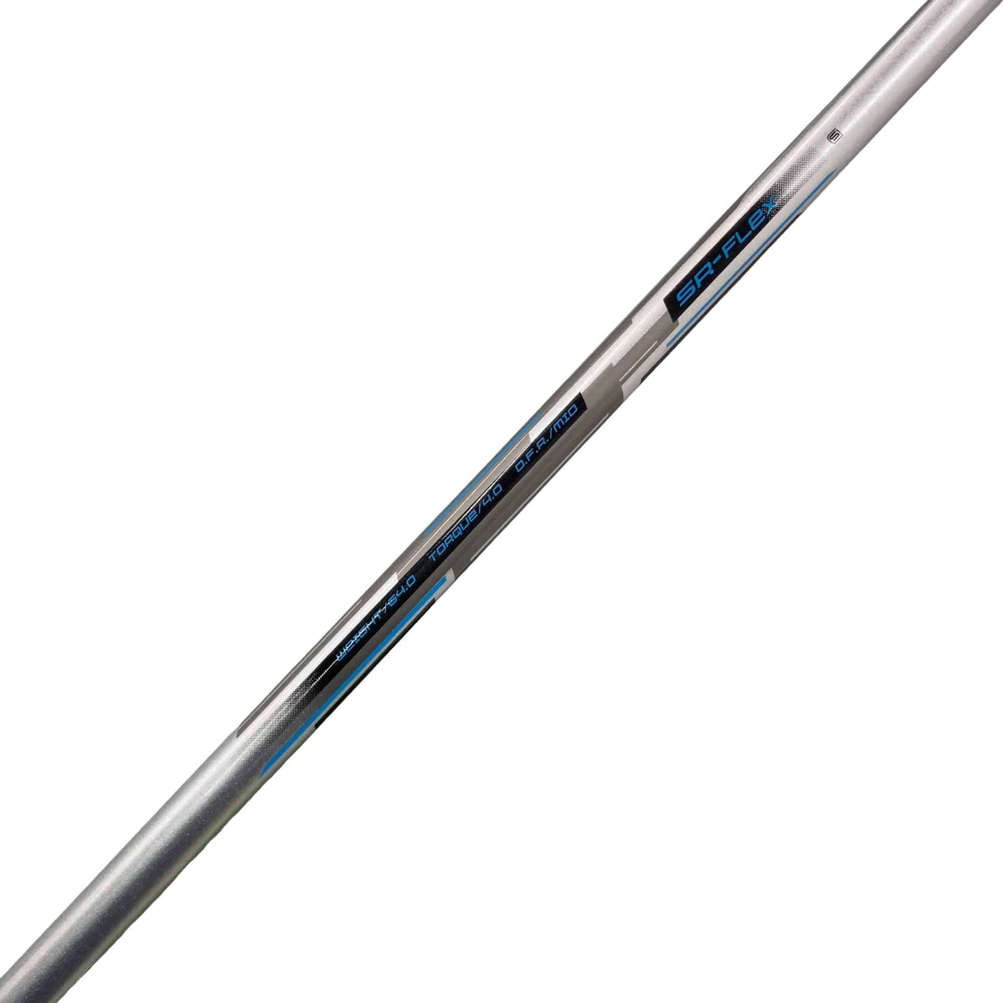 �r�t�q�d�@�c�c�@�r�h�@�R�r�i���{���F�R�{�Z�b�g�j