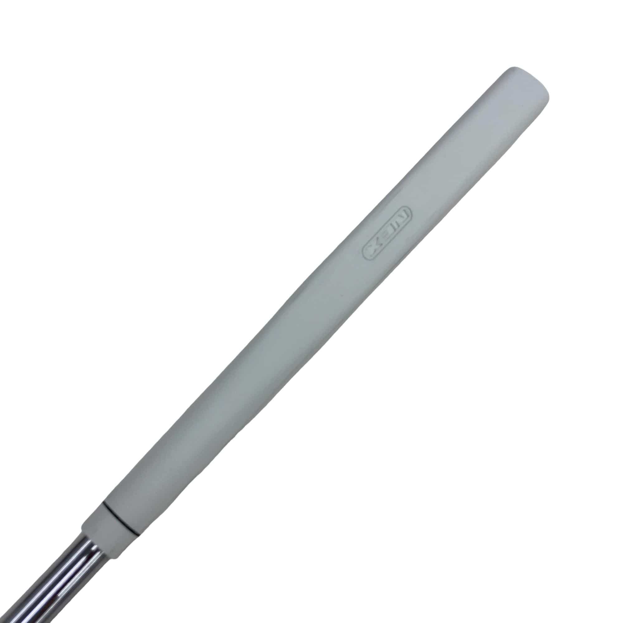 �v�g�h�s�d�@�g�n�s�@�w�f�@���V�@�R�S�C���`