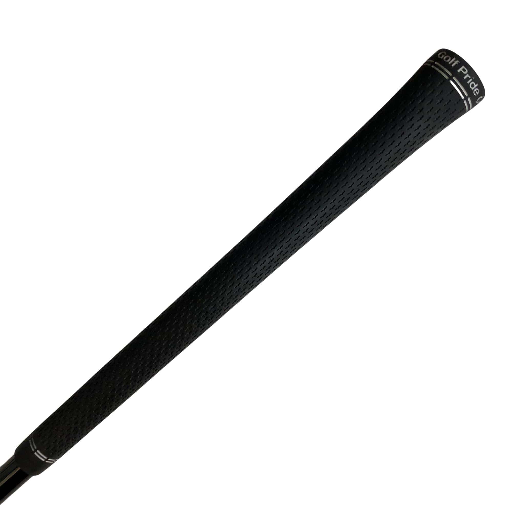 �f�S�R�O�@�l�`�w�@�T�v