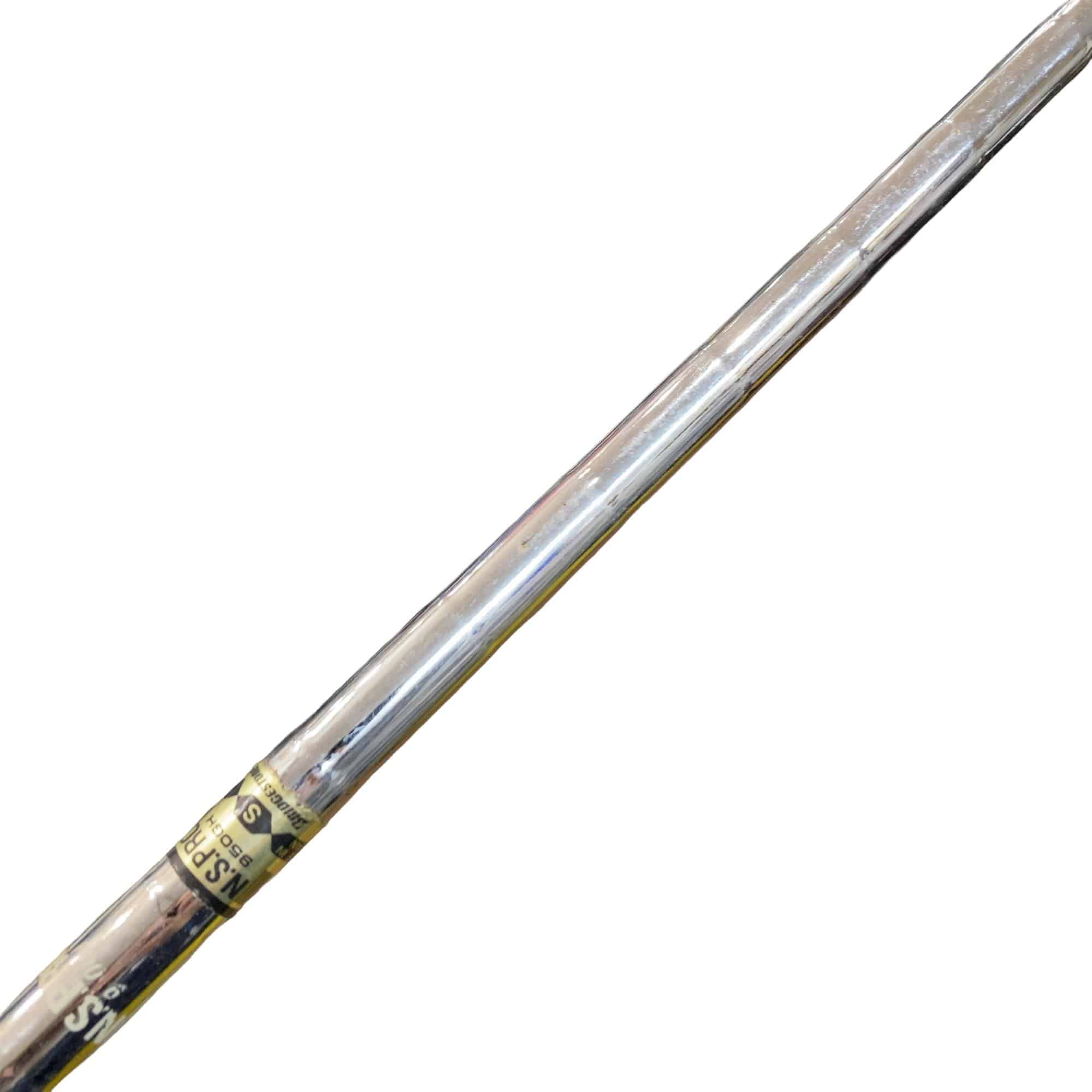 �s�n�t�q�r�s�`�f�d�@�u�R�O�O�O�@�P�O�r�i���{���F�V�{�Z�b�g�j