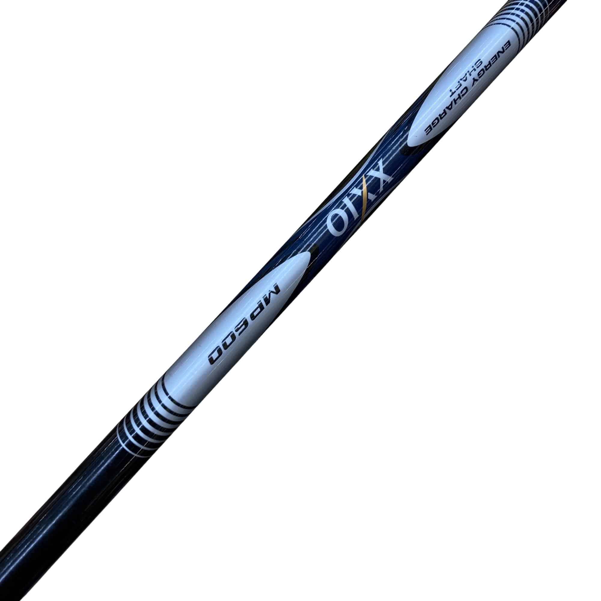 �w�w�h�n�i�Q�O�P�O�j�@�U�r�i���{���F�T�{�Z�b�g�j