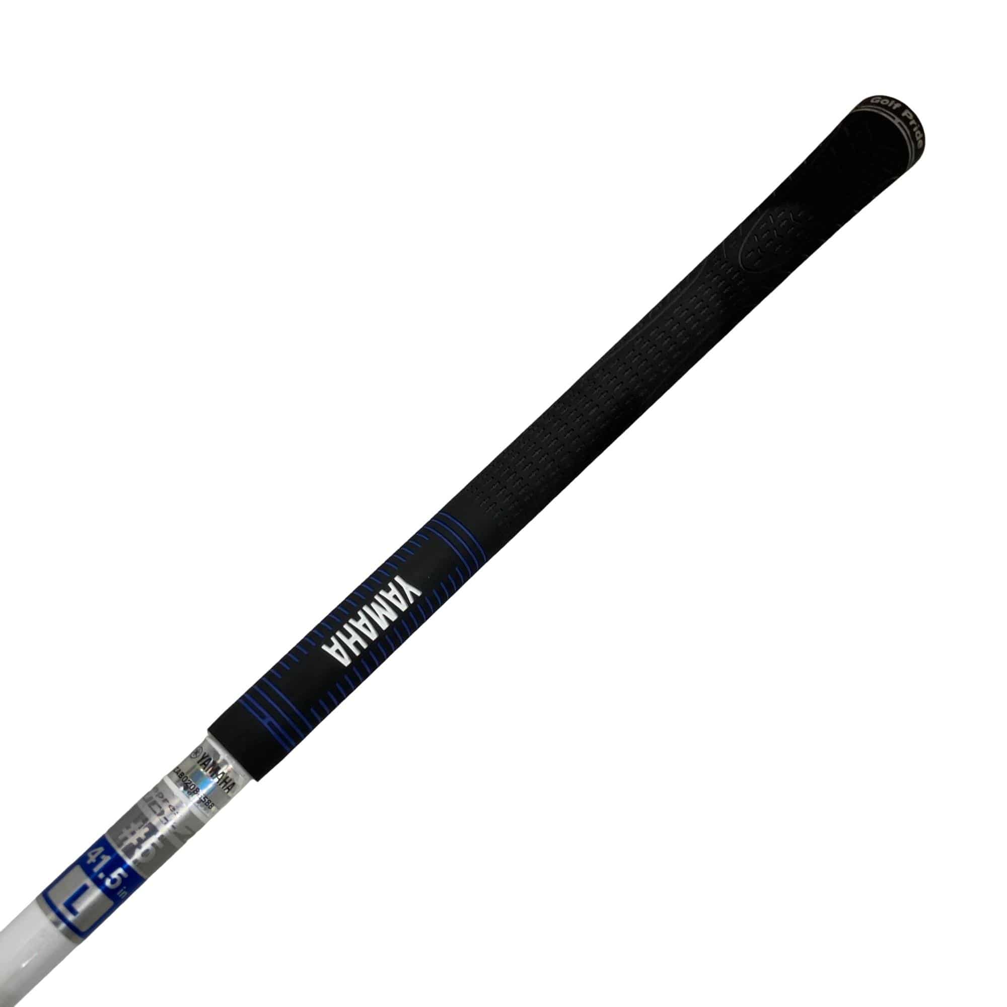 �������������@�t�c�{�Q�i�Q�O�Q�P�j�@�T�v�@���f�B�[�X