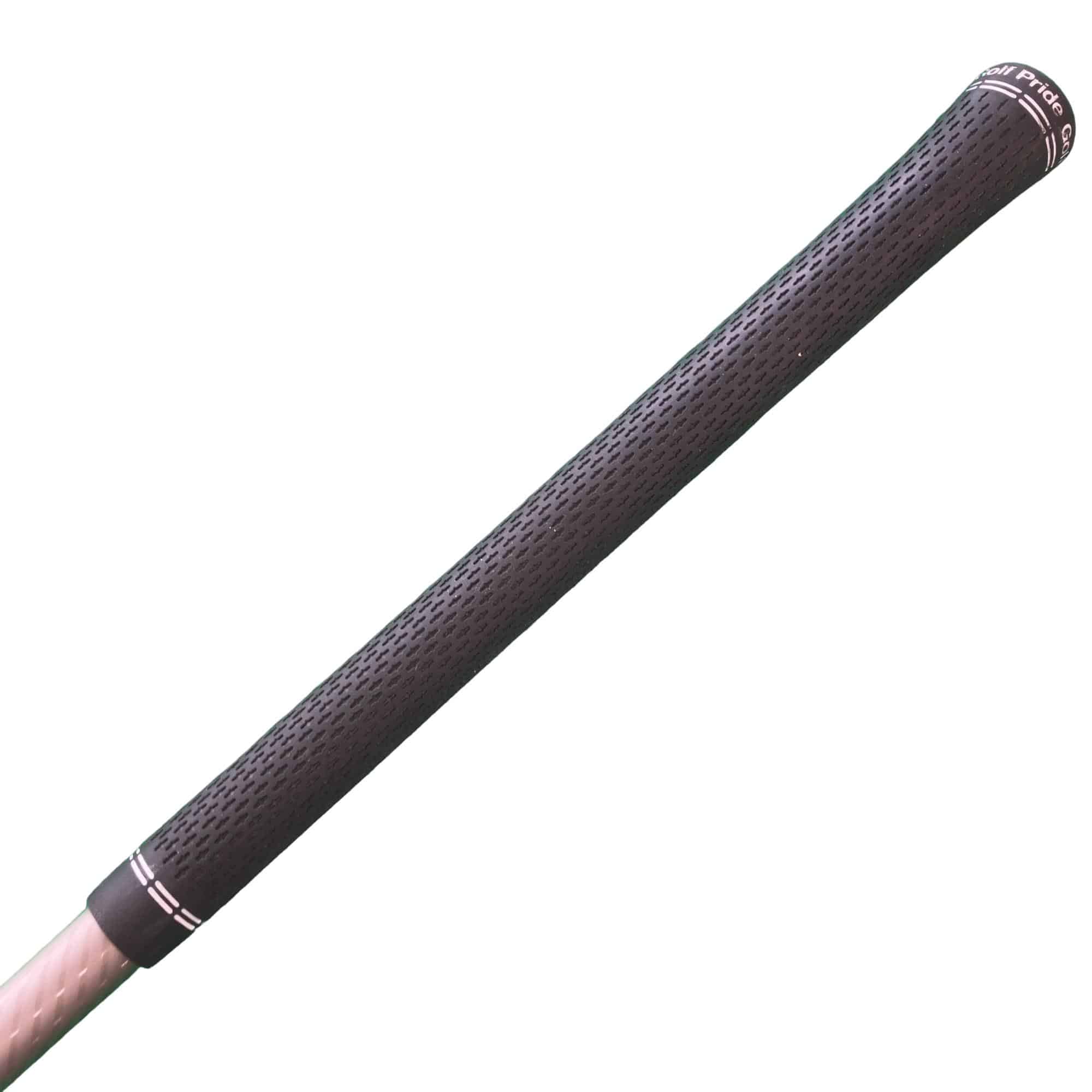 �f�S�Q�T�@�l�`�w�@�P�O�D�T°�i�A�[�R�X�����j