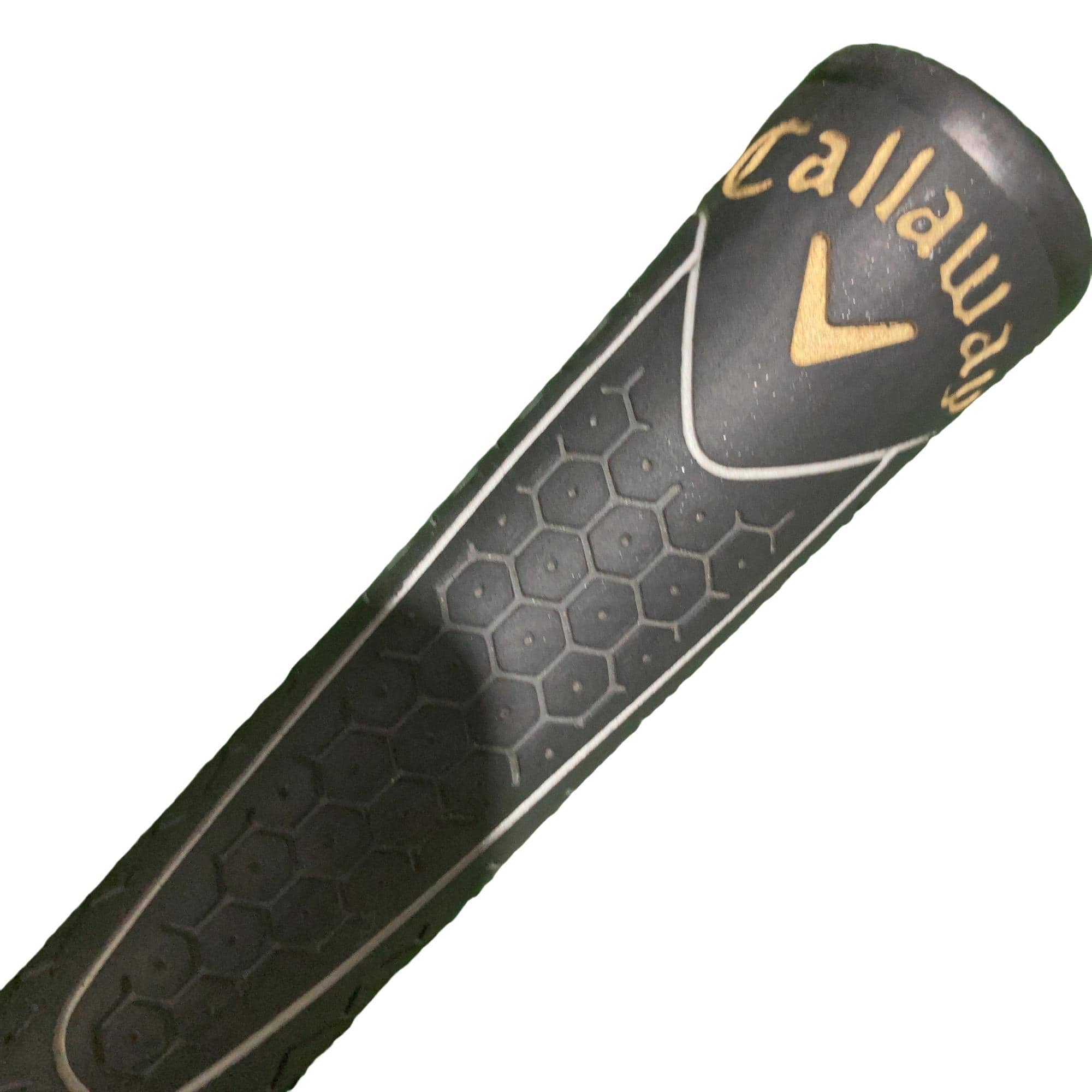 �k�d�f�`�b�x�@�`�o�d�w�@�P�O�D�T°�i�S�U�D�Q�T�C���`�p�j