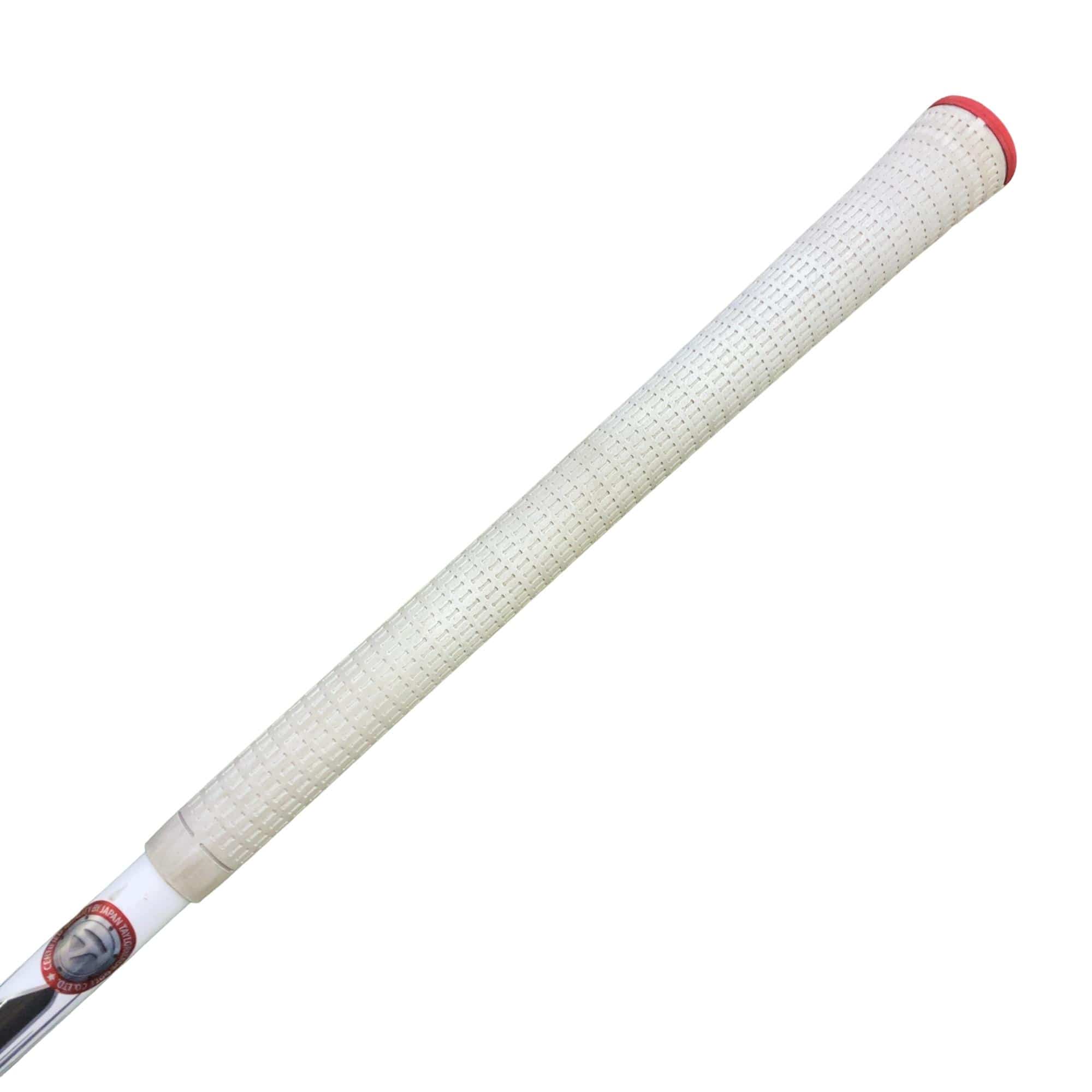 �`�d�q�n�@�a�t�q�m�d�q�@�T�v