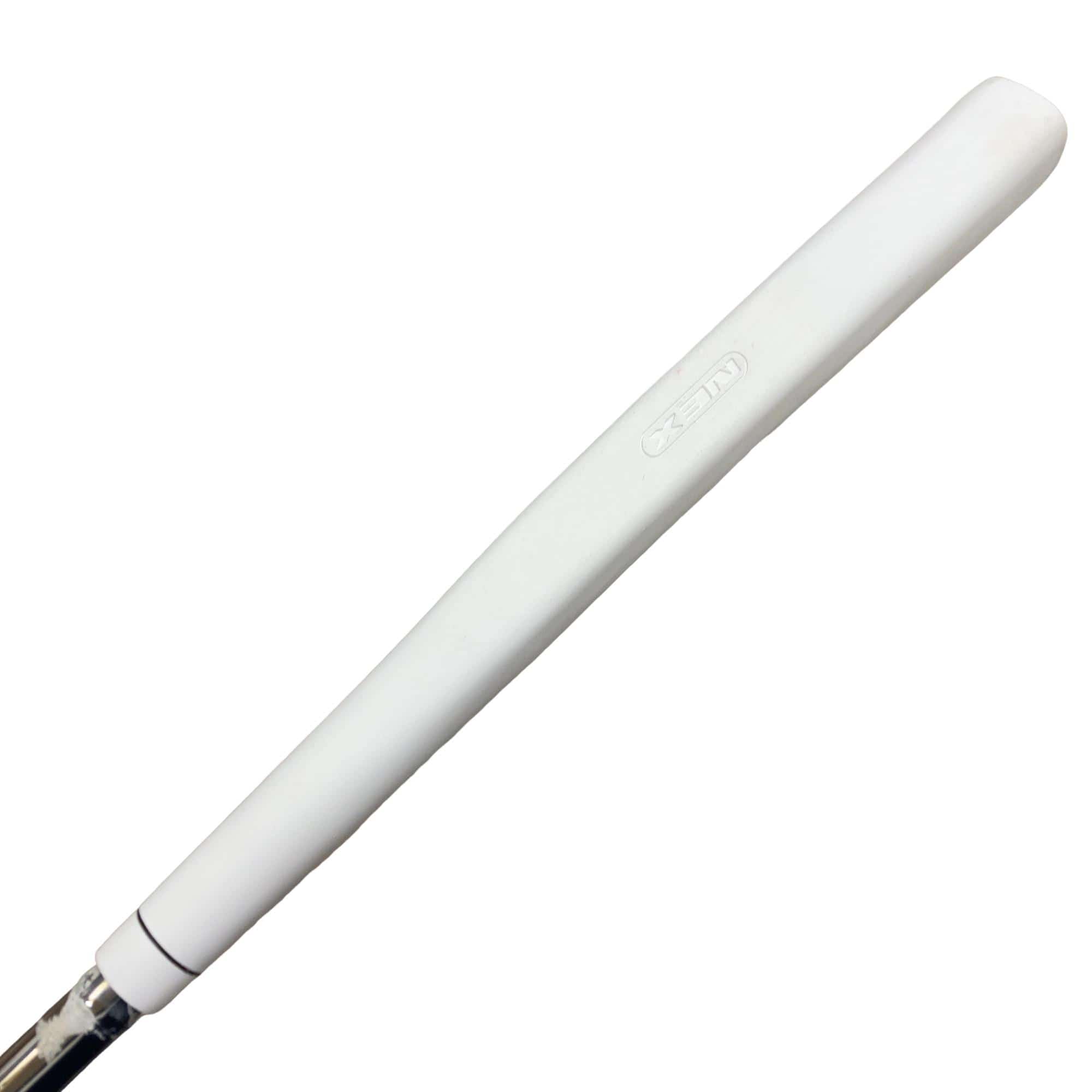 �n�@�v�n�q�j�r�@�q�d�c�@�Q�E�a�`�k�k�@�e�`�m�f�@�R�S�C���`