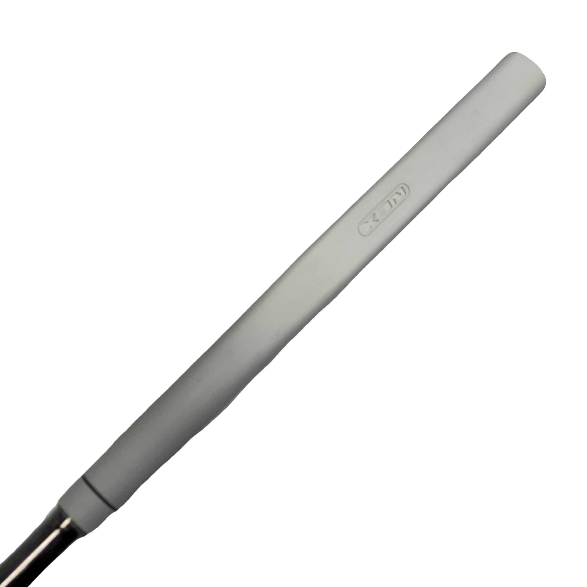 �d�w�n�@�r�d�u�d�m�@�R�R�C���`