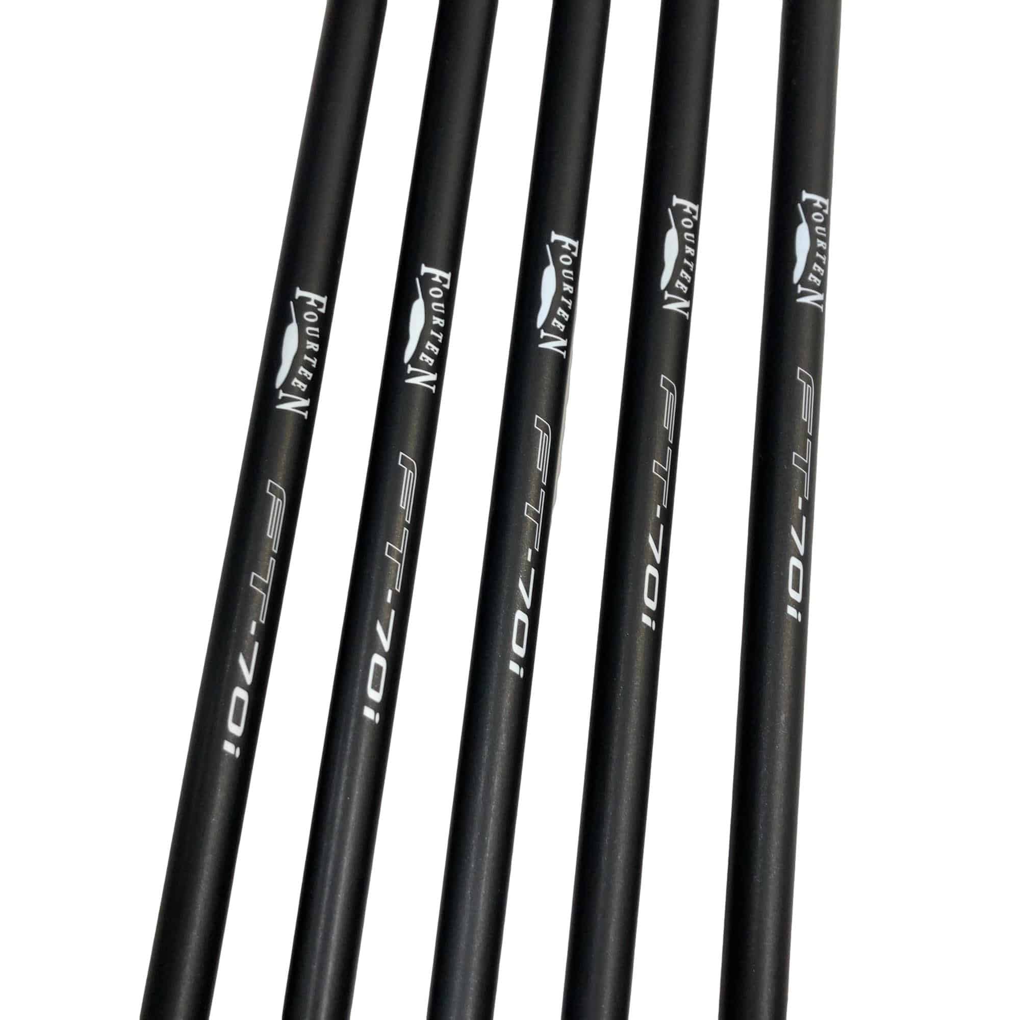 �s�a�|�T�@�e�n�q�f�d�c�@�T�r�i���{���F�T�{�Z�b�g�j