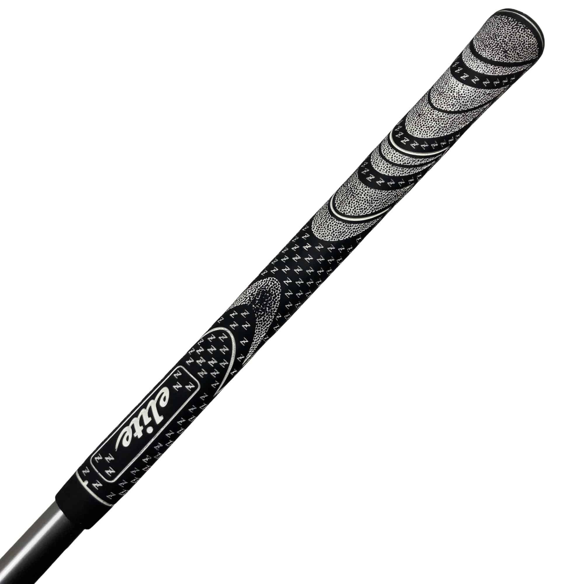 �l�`�u�q�h�j�@�l�`�w�@�@�T�v