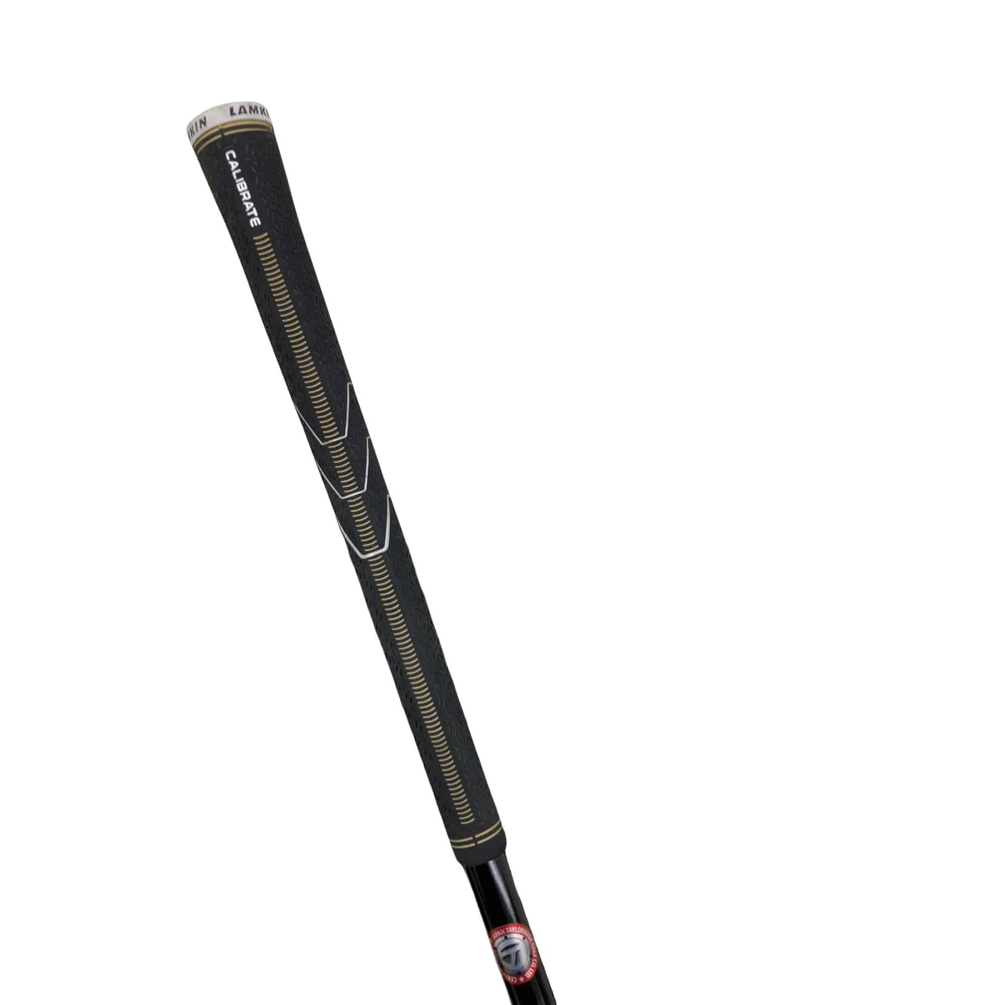 �r�s�d�`�k�s�g�@�f�k�n�h�q�d�@�@�X�D�T°