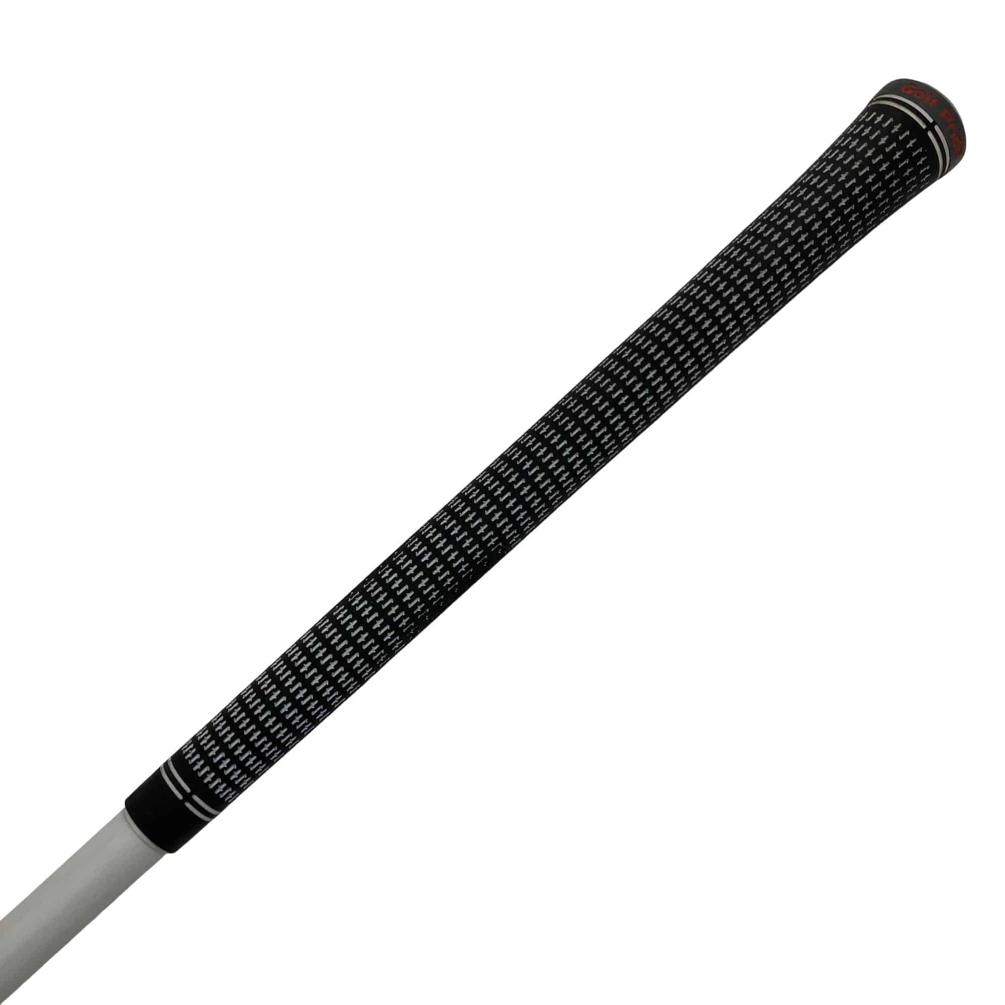 �a�q�h�c�f�d�r�s�n�m�d�@�a�Q�@�V�v