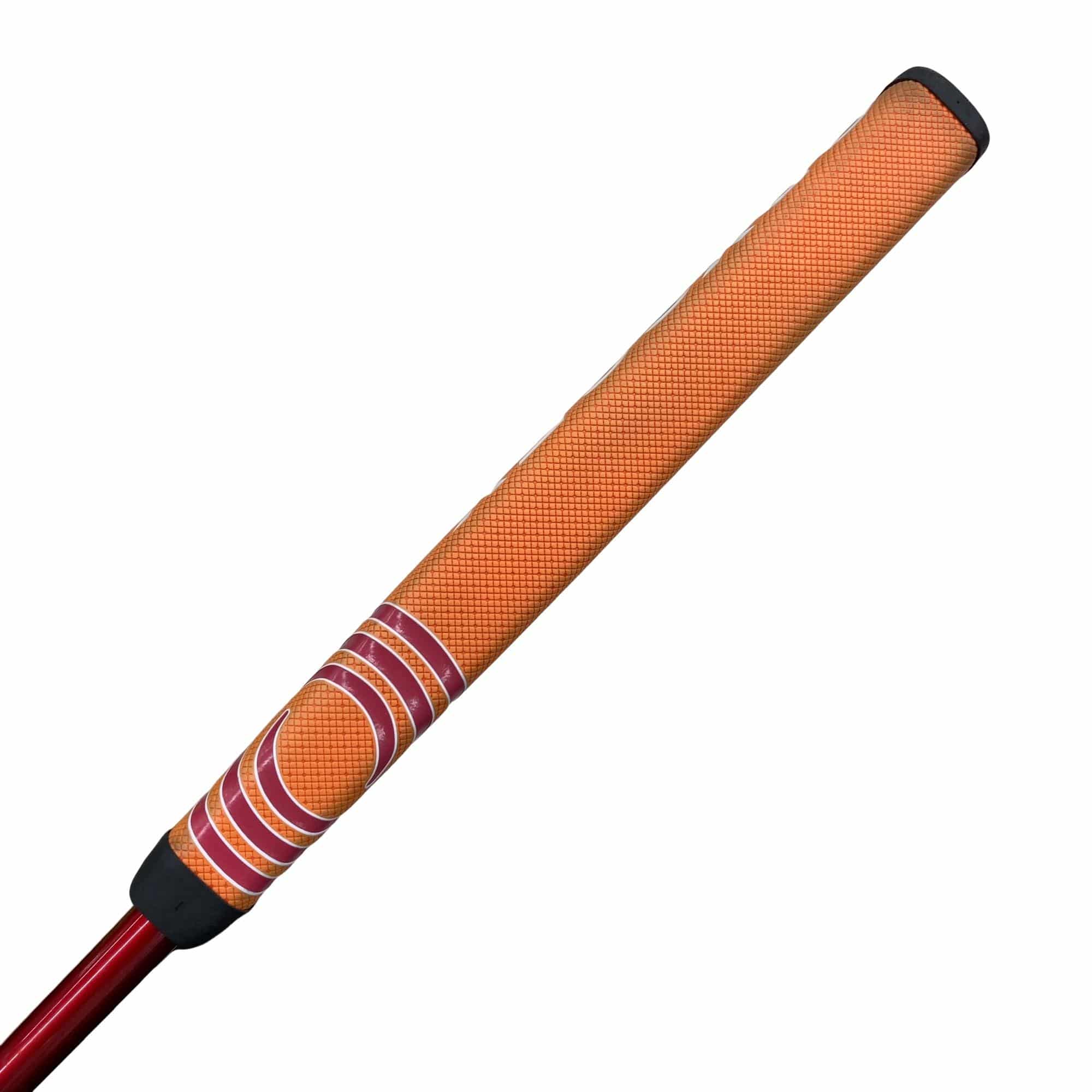 �v�g�h�s�d�@�g�n�s�@�n�f�@���V�r�@�R�R�C���`