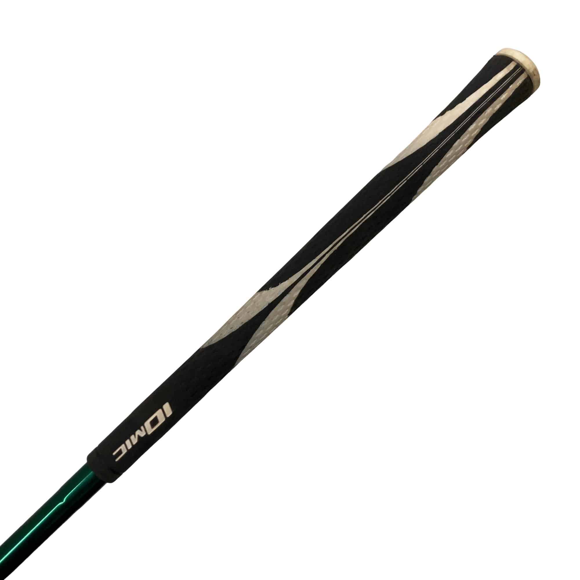 unjdx@rohm@lhkkdc@rlU@cA[N@TW°^PQ°j