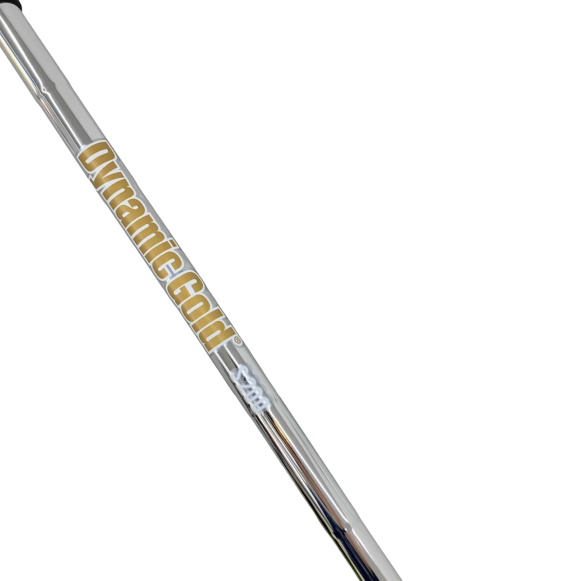 rqhwnm@ywV@@Uri{FU{Zbgj