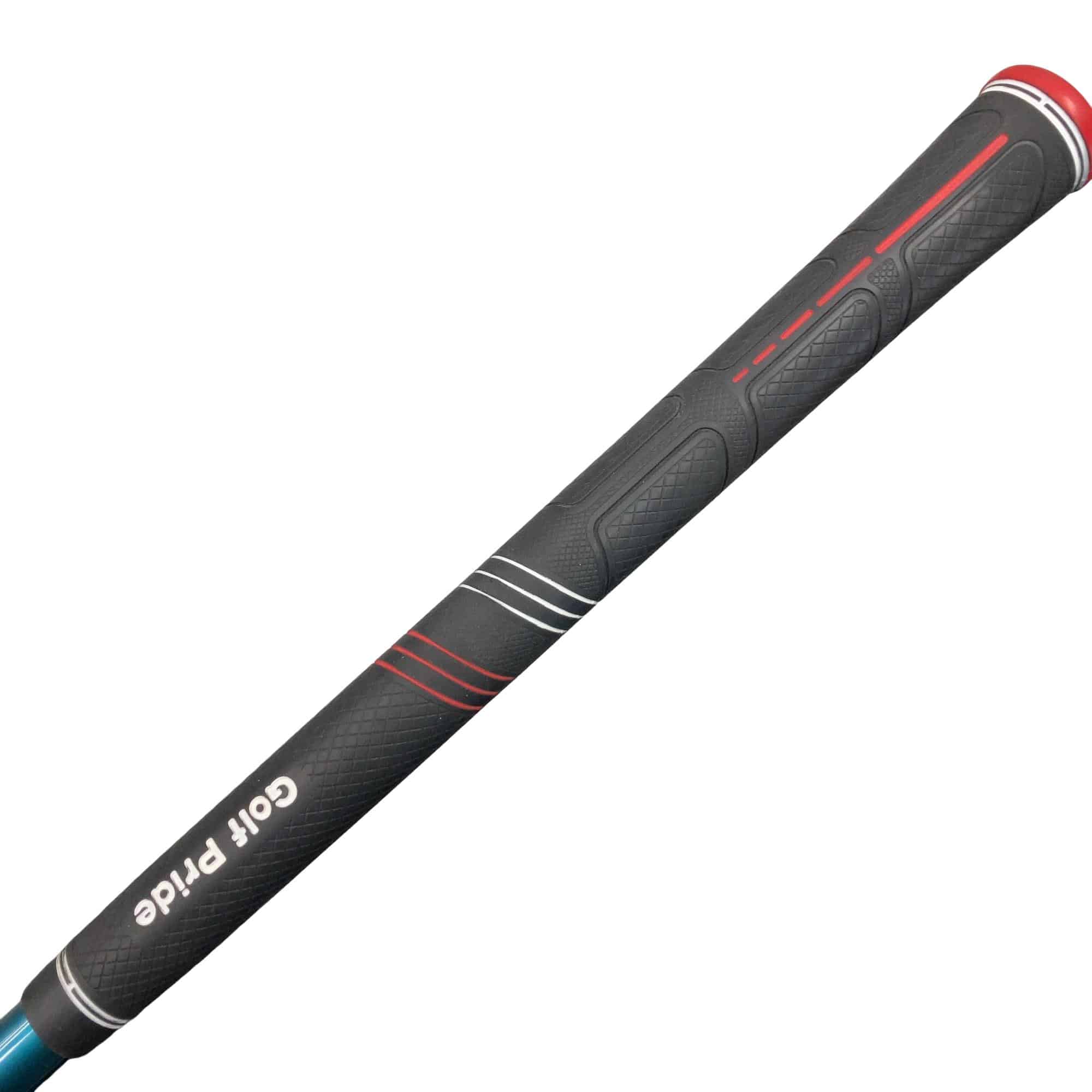 �q�n�f�t�d�@�r�s�`�q�@�T�v