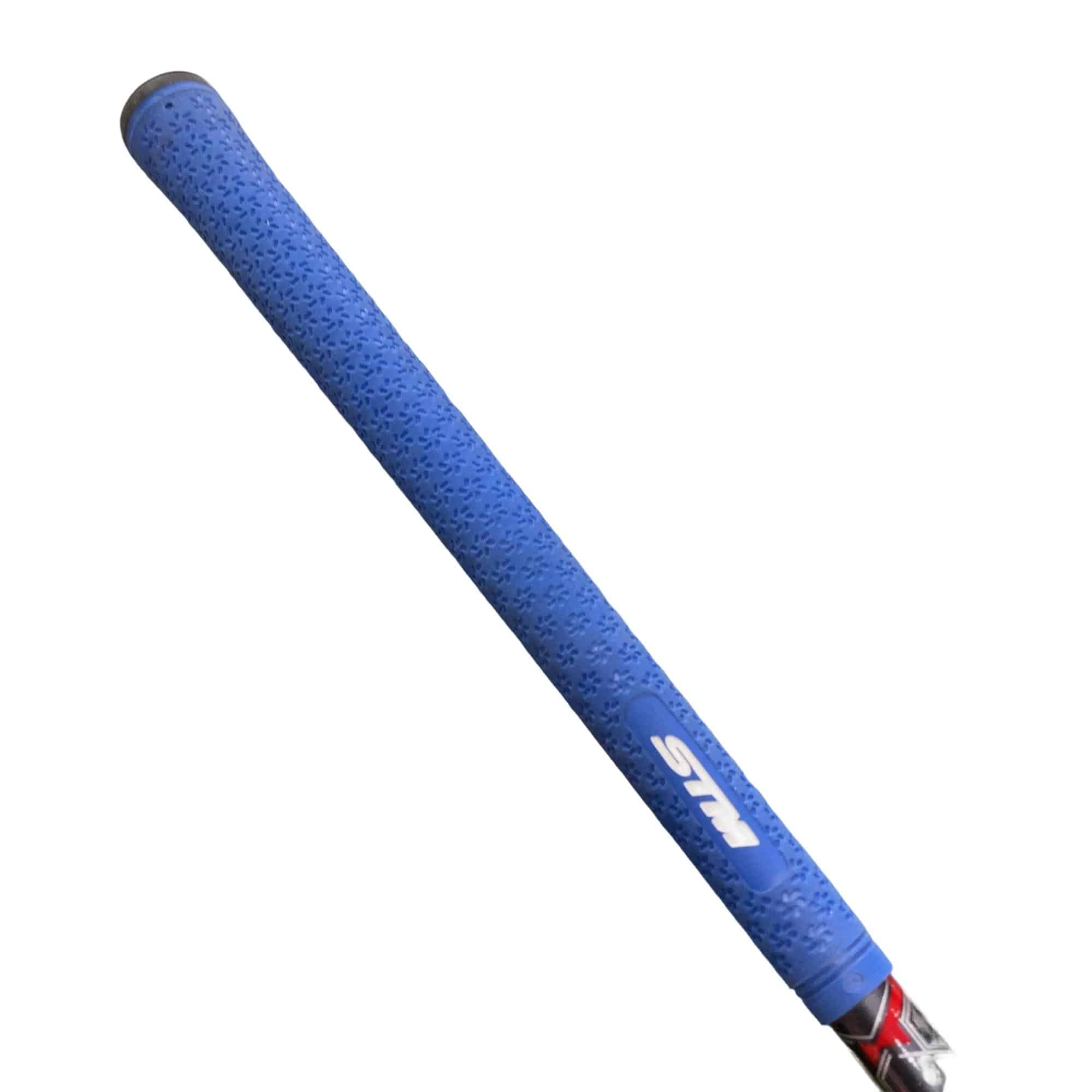 �f�S�P�O�@�t�R