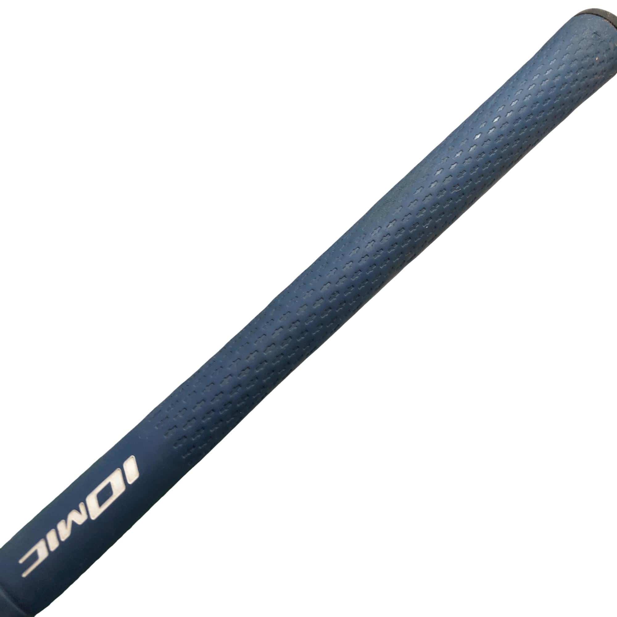 �b�����������������@�q�s�w�|�S�@�c�A�[�T�e���@�T�U°�^�O�W°�@�k�n�v