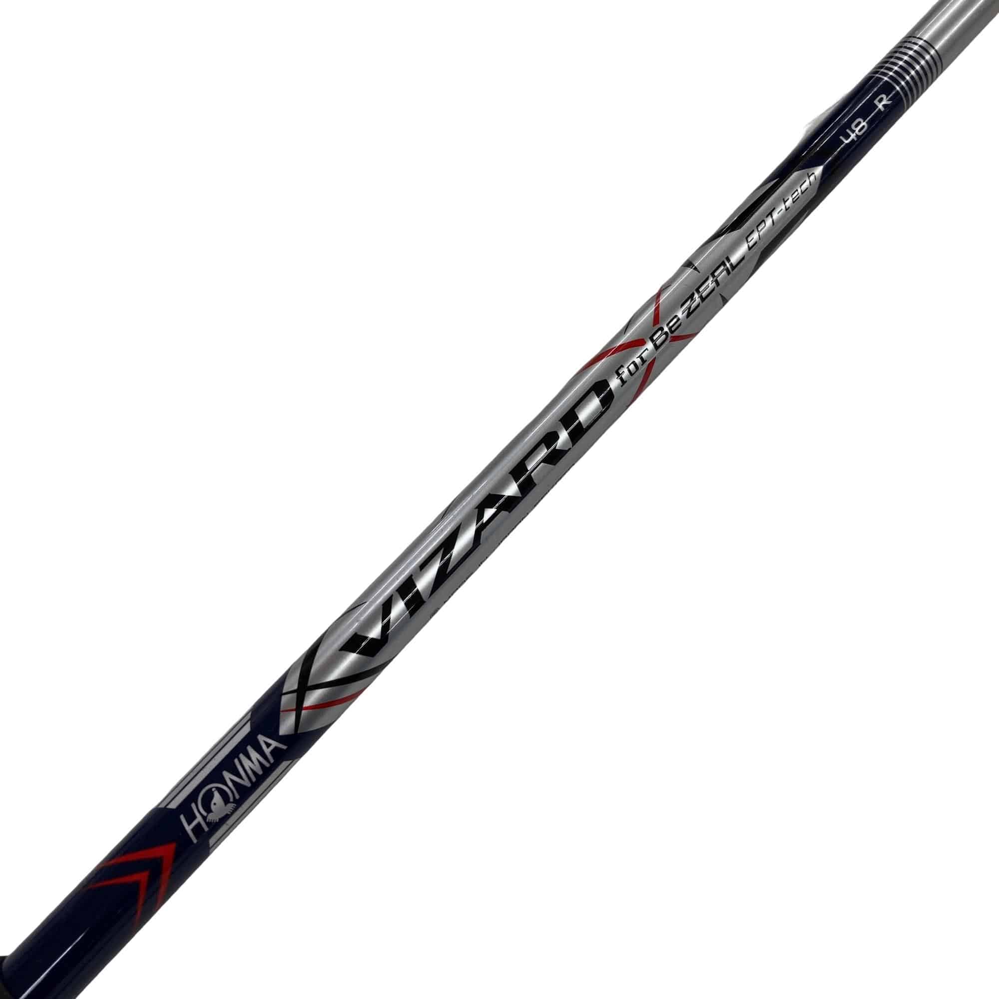 a@yd`k@TRT@@Tri{FT{Zbgj