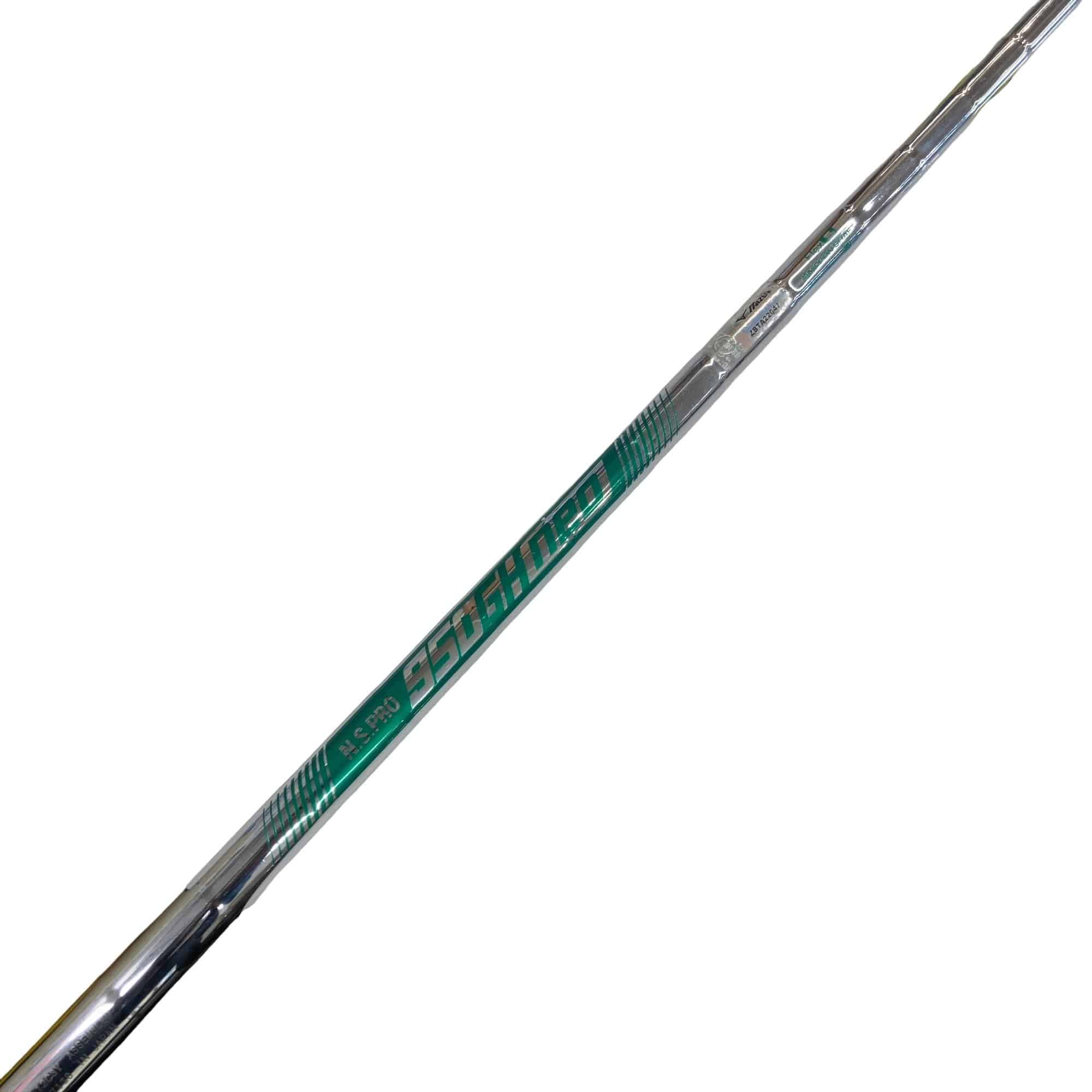 iow@XQP@gns@lds`k@@Uri{FU{Zbgj