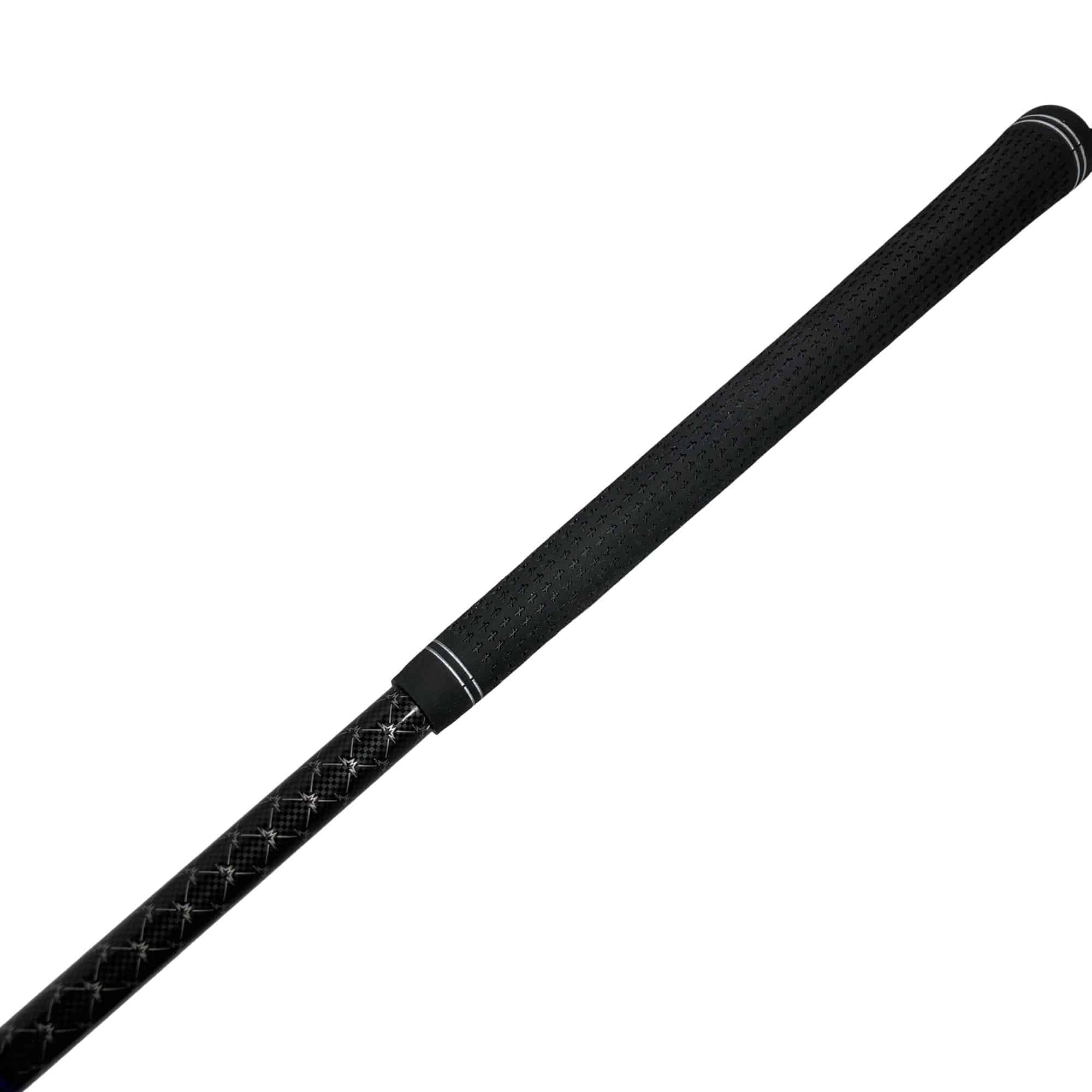 �o�`�q�`�c�x�l�@�`���@�r�l�n�j�d�@�������@�T�v