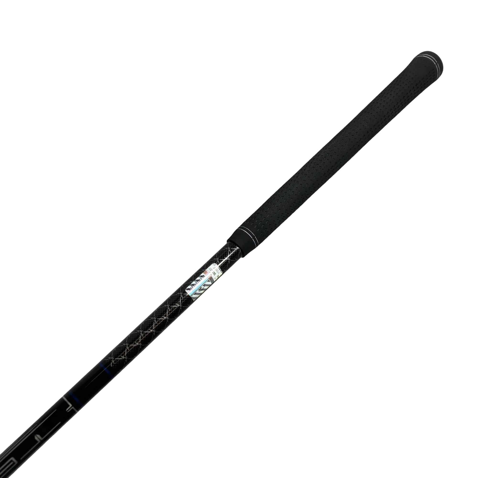 �o�`�q�`�c�x�l�@�`���@�r�l�n�j�d�@�������@�R�v