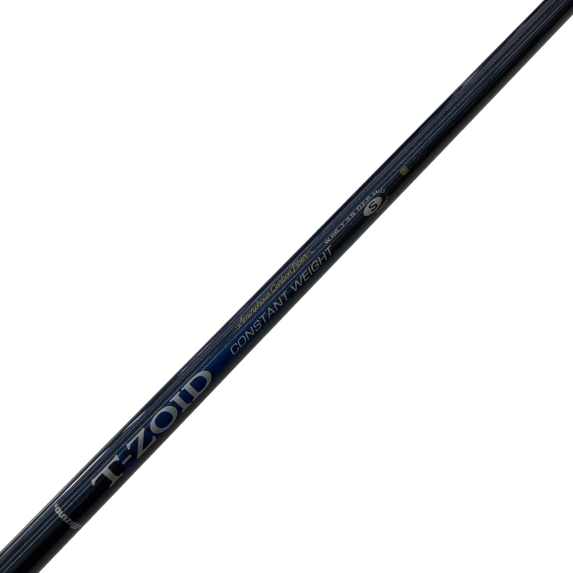 �s�|�y�n�h�c�@�b�n�l�o�@�o�k�t�r�@�P�O�r�i���{���F�W�{�Z�b�g�j