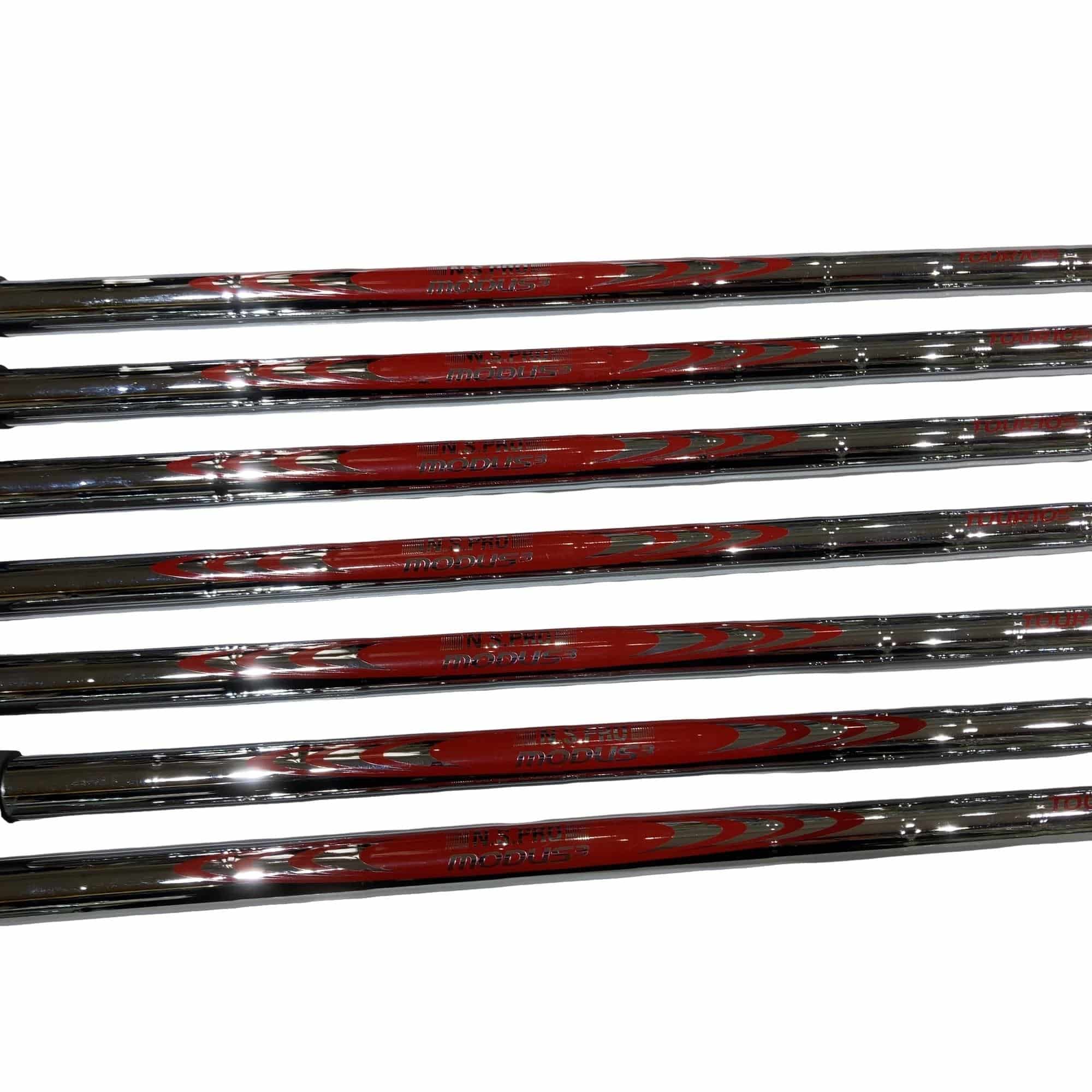 �s�����������@�l�������@�o�E�V�b�a�i�Q�O�Q�S�j�@�W�r�i���{���F�V�{�Z�b�g�j