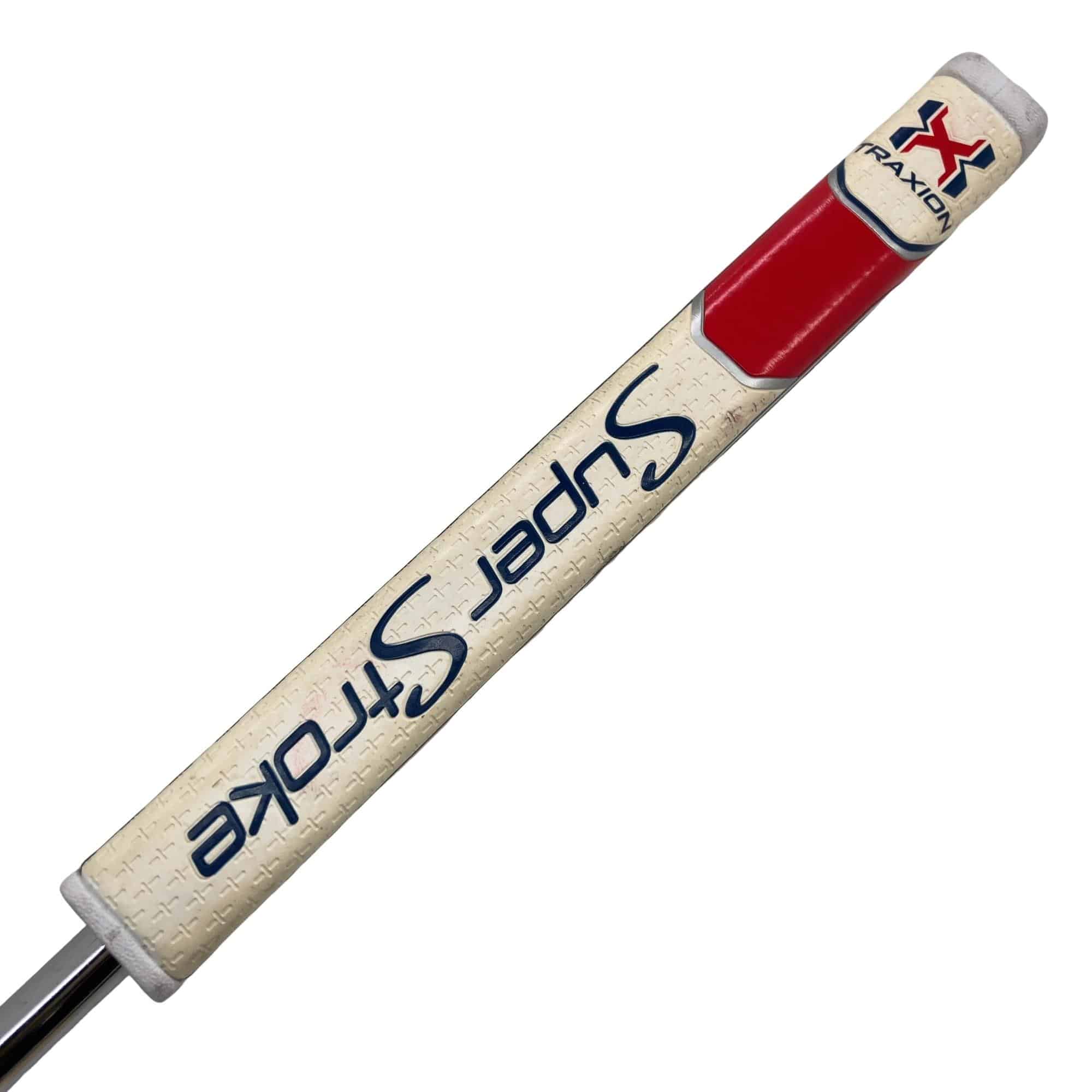 �v�g�h�s�d�@�g�n�s�@�n�f�@���V�@�R�Q�C���`�@���f�B�[�X�i�u���[�j